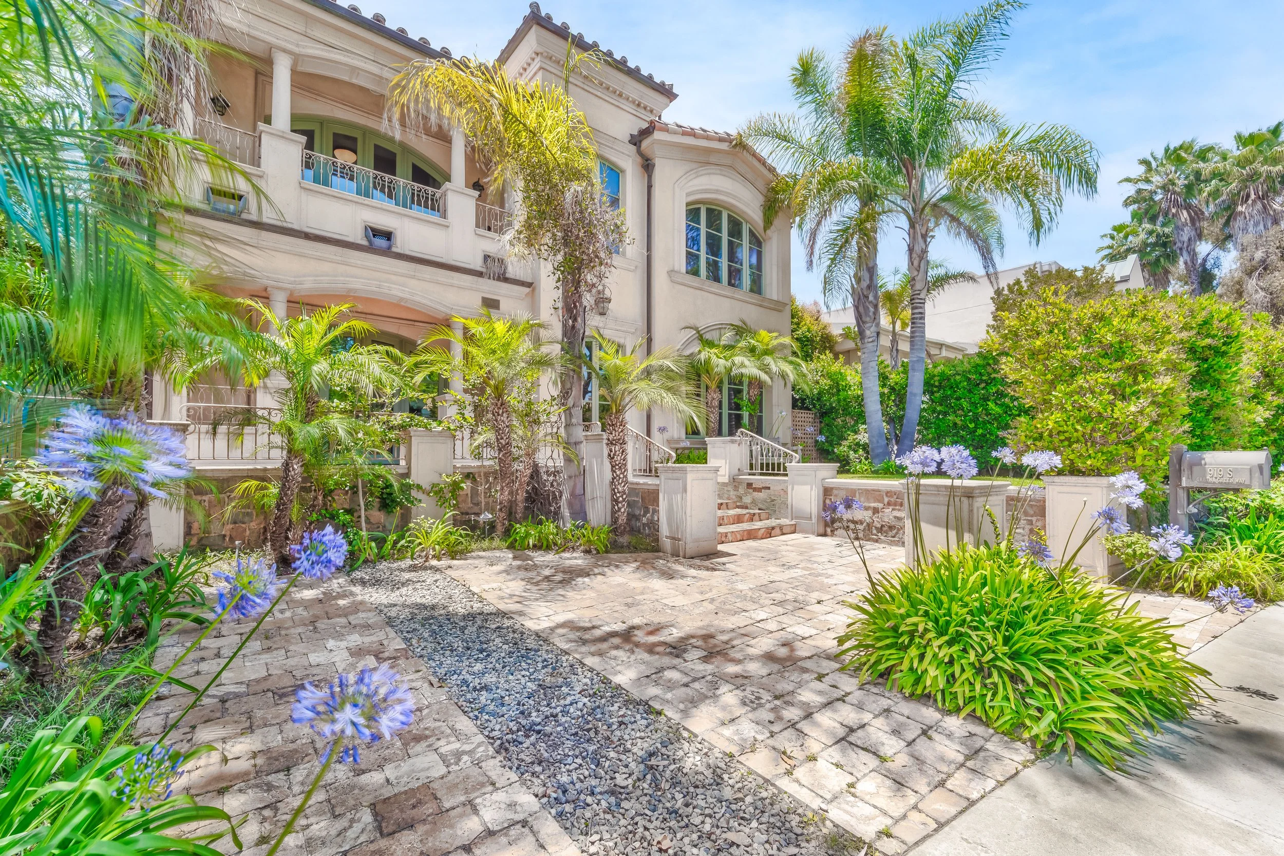 919 Green way-48.jpg