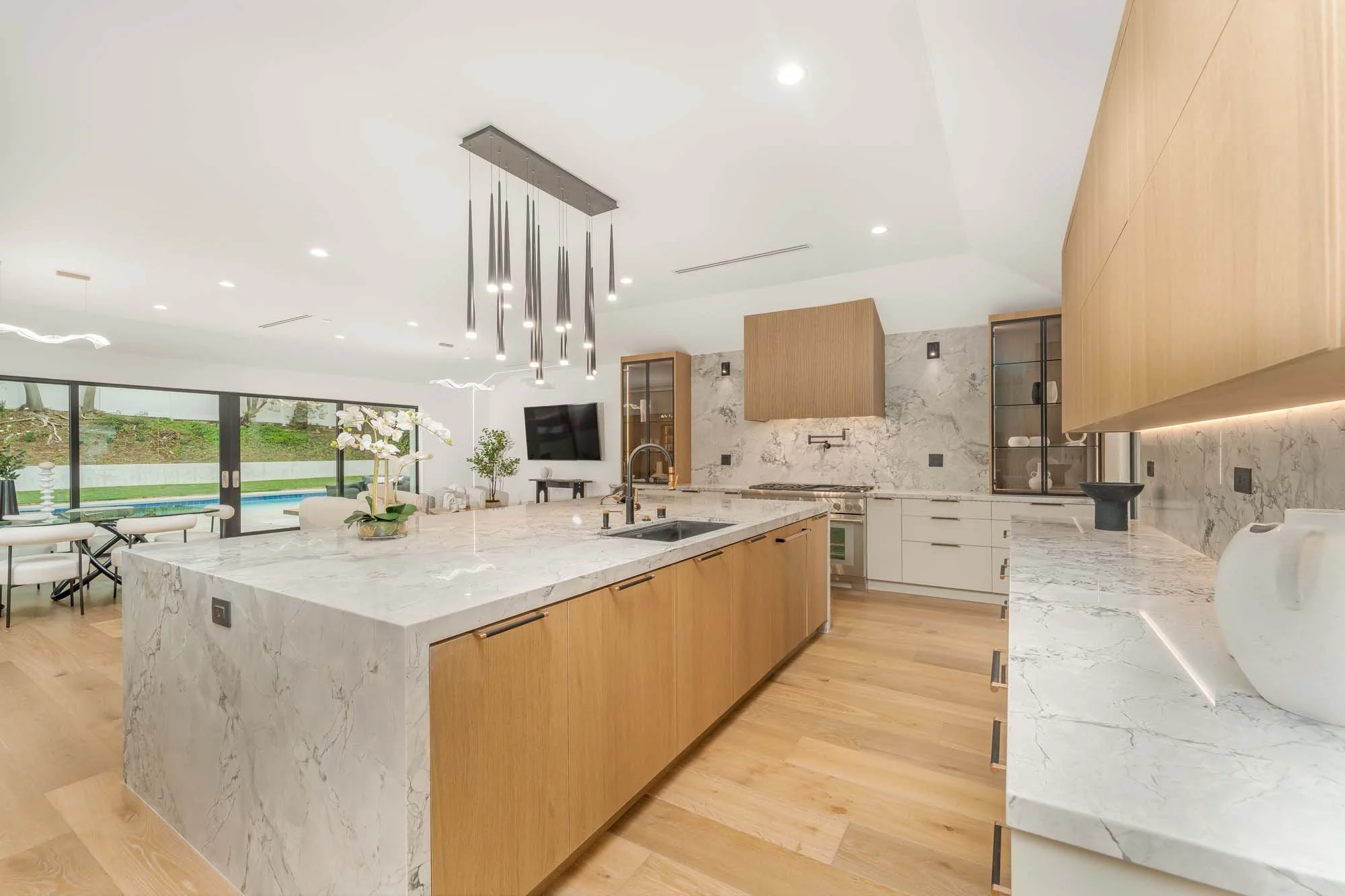 19525 Valdez Dr21.jpg