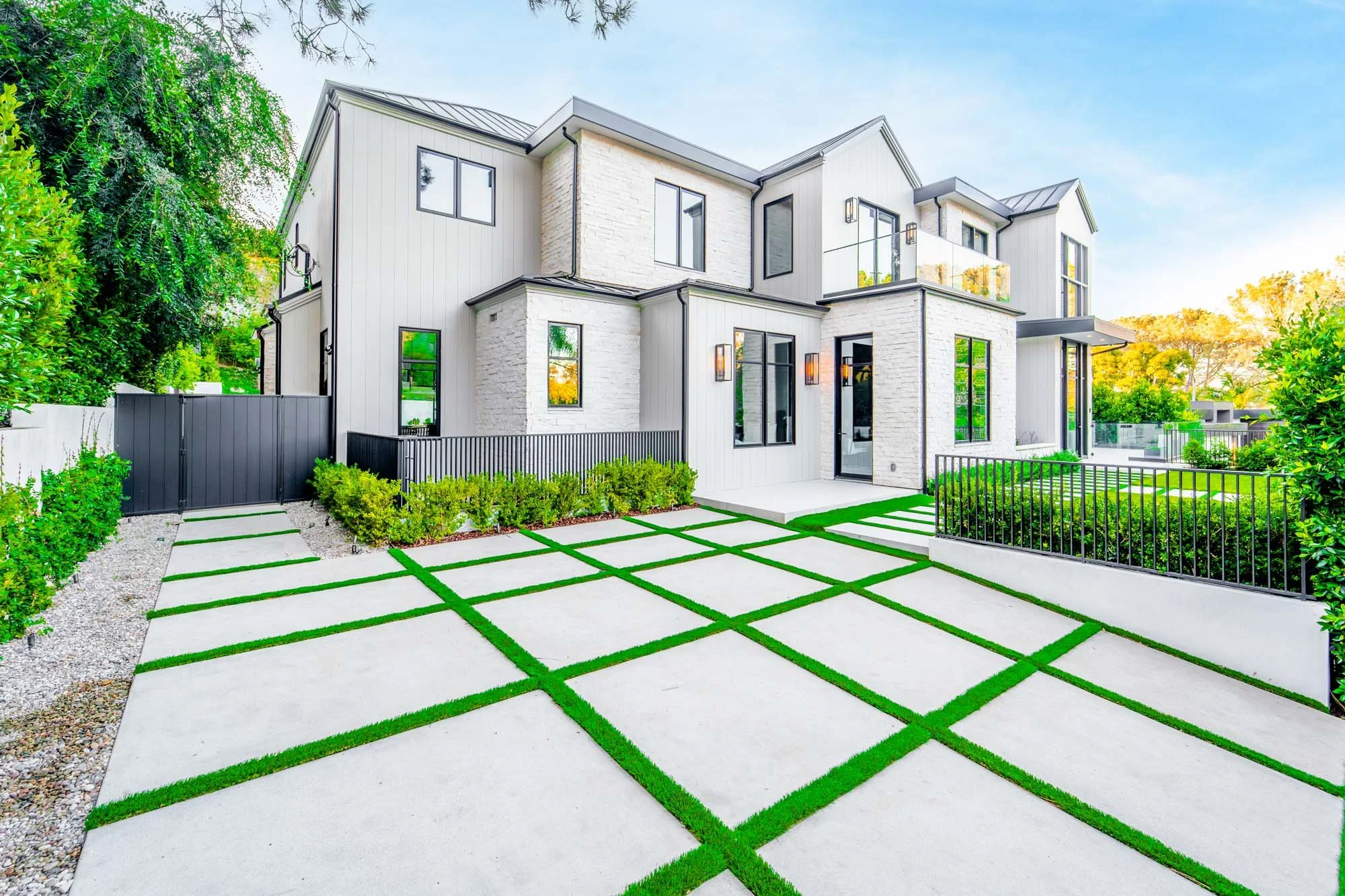 550 Hanley Ave14.jpg