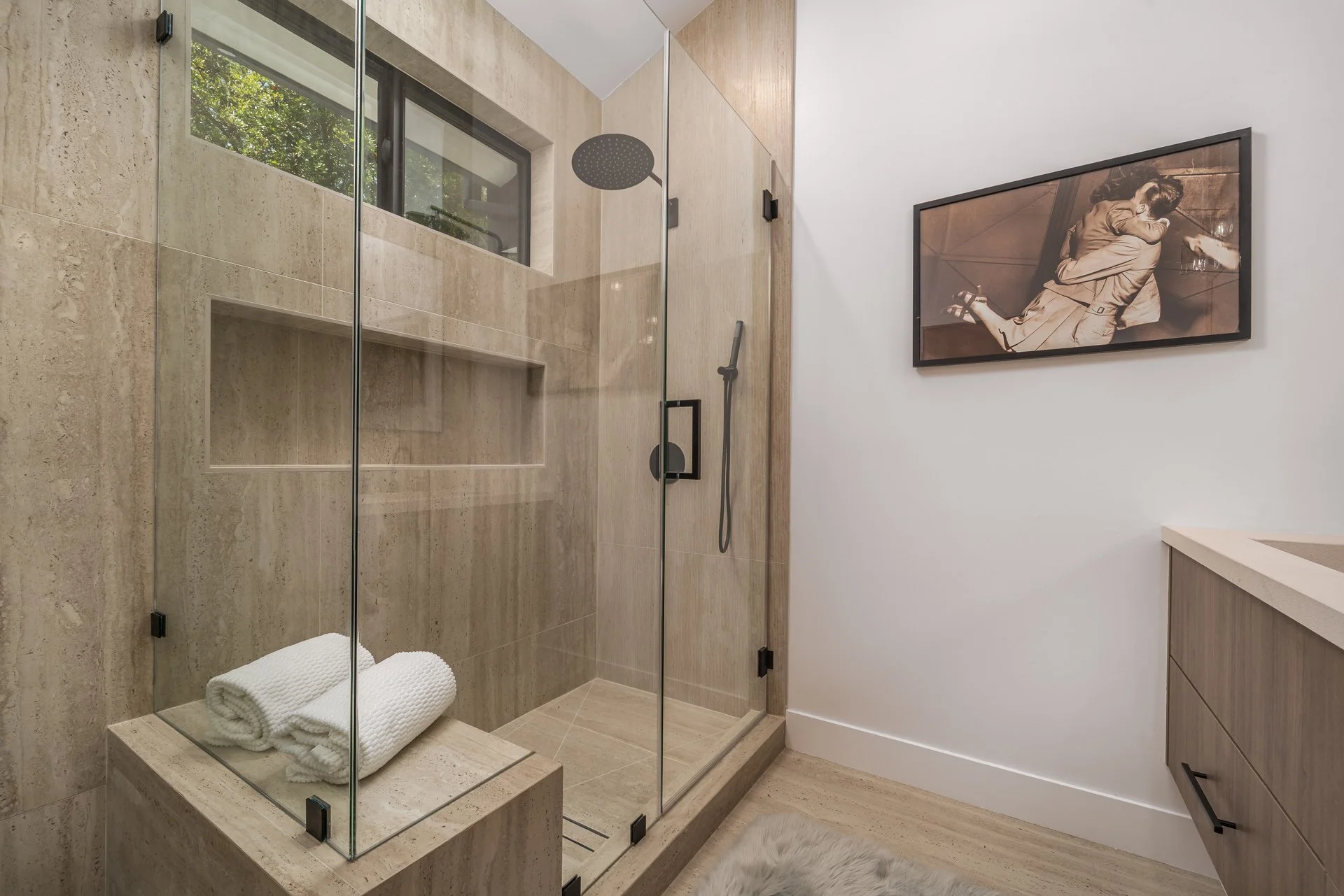 20556 Califa st__57.jpg