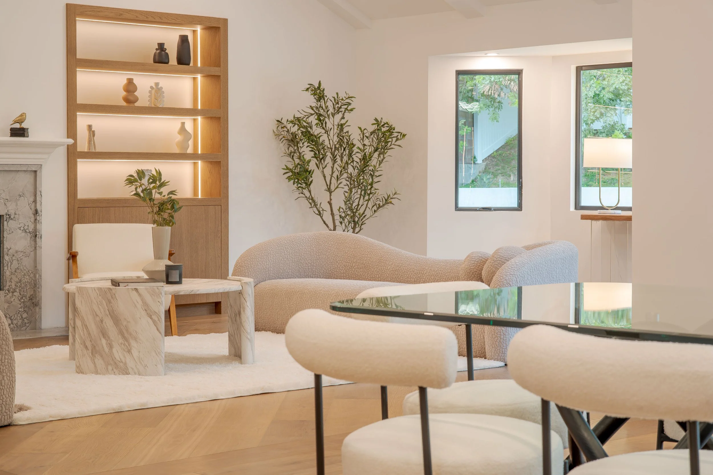 19525 Valdez Dr80.jpg