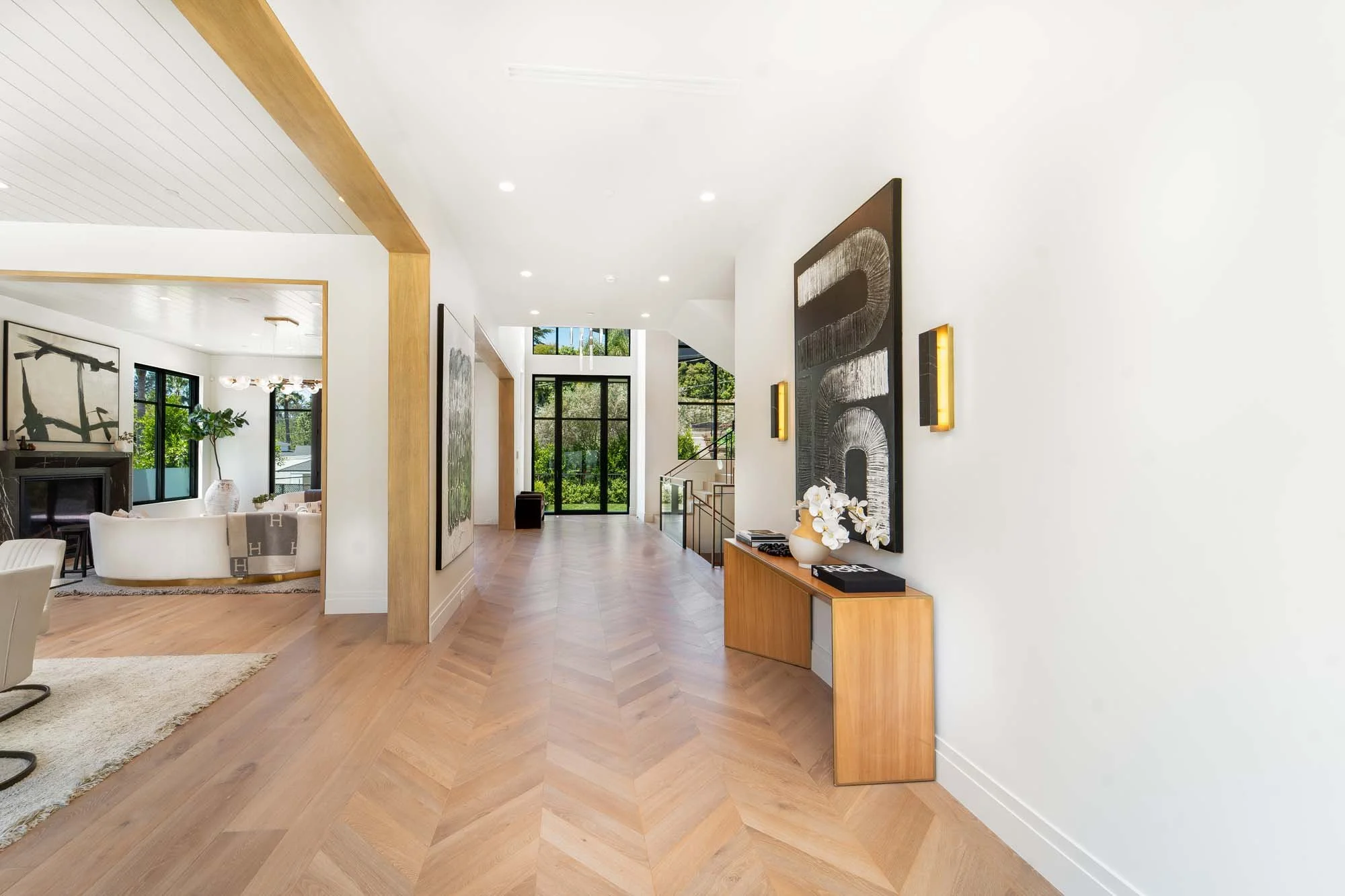 550 Hanley Ave06.jpg