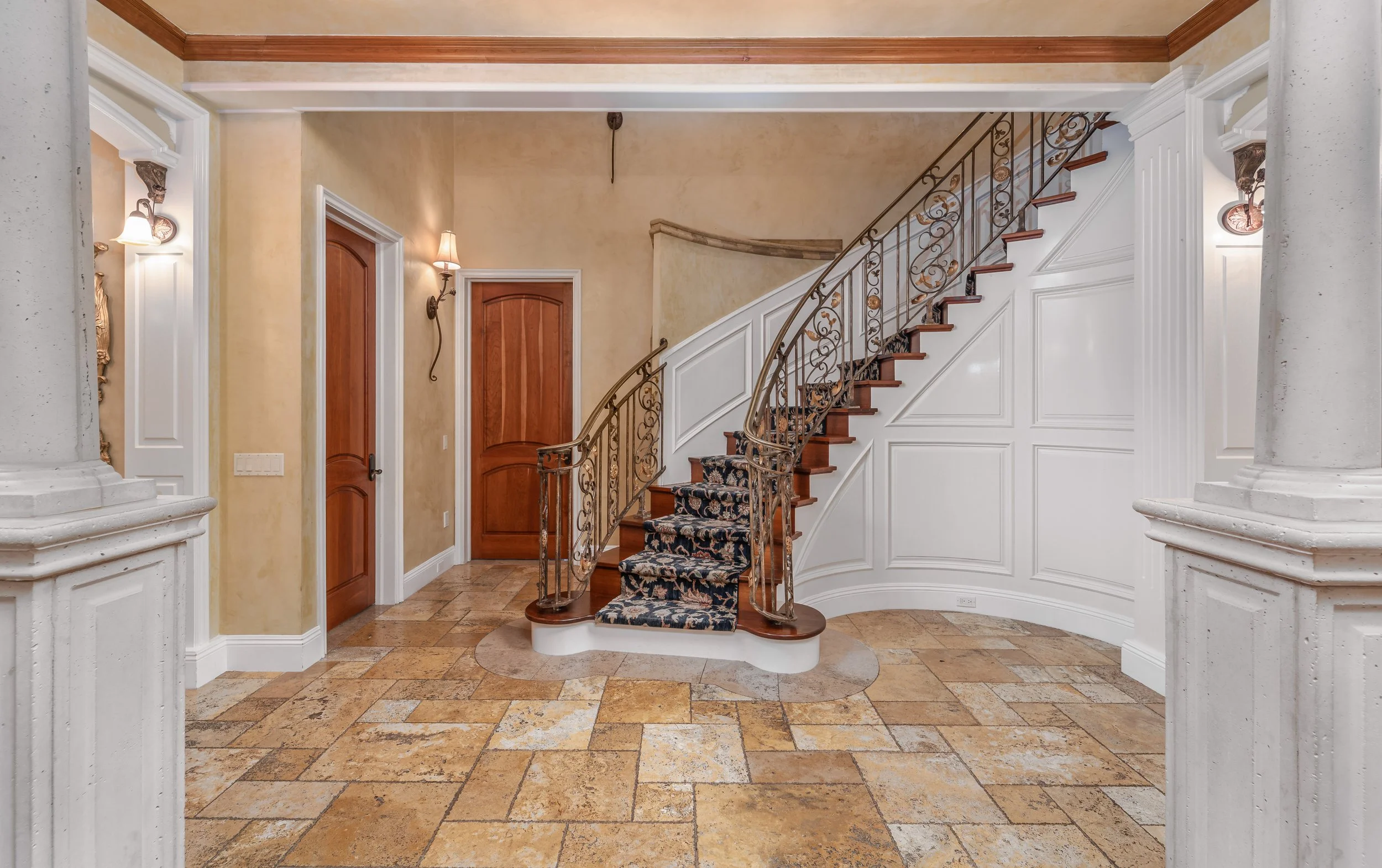 919 Green way-10.jpg