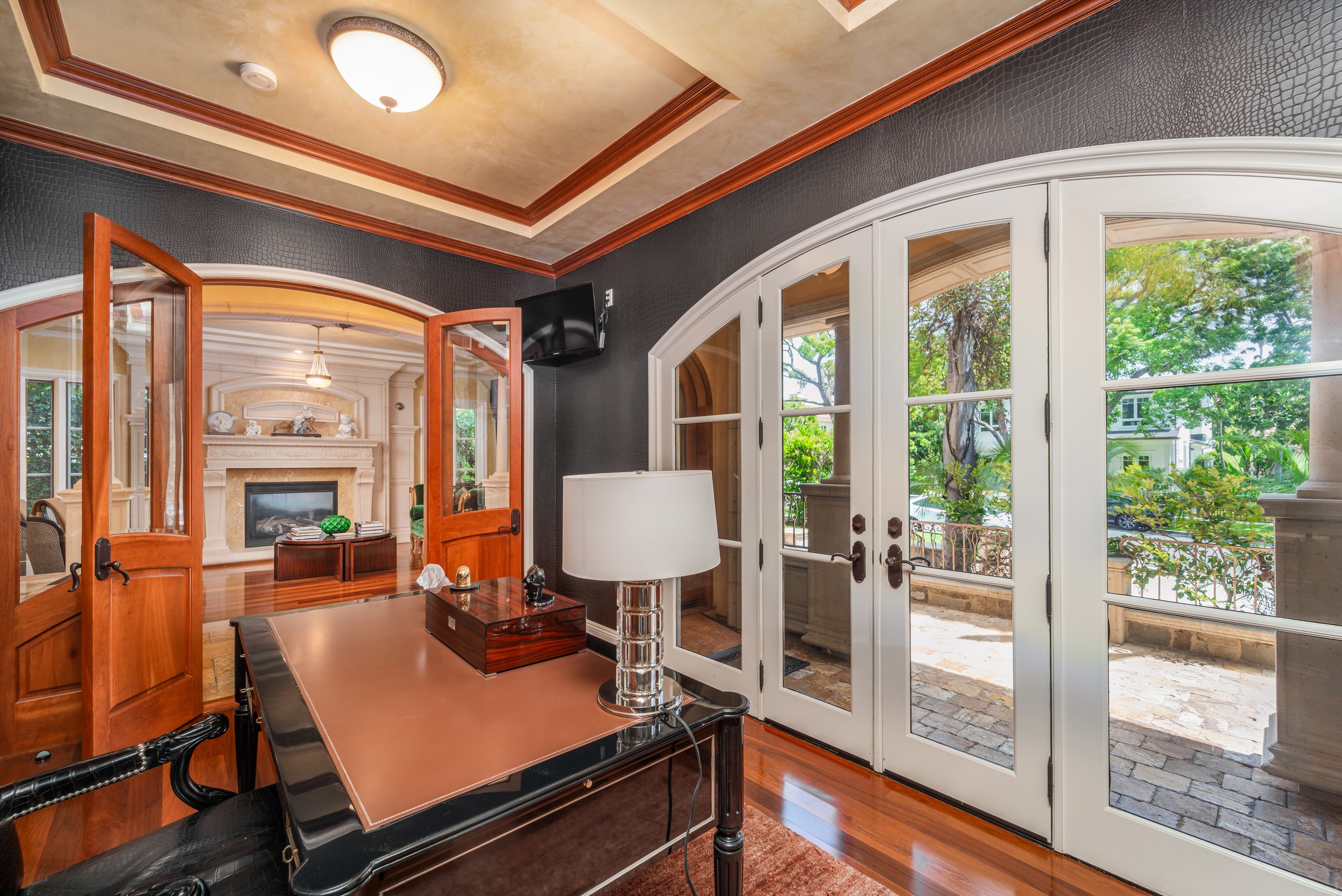 919 Green way-17.jpg