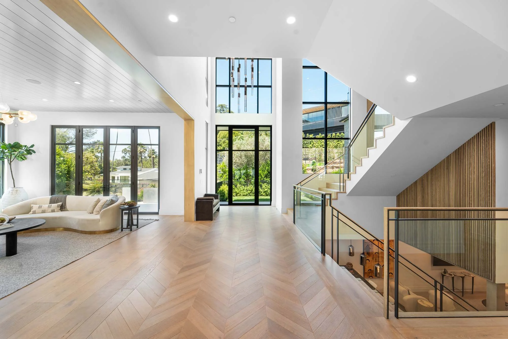 550 Hanley Ave01.jpg