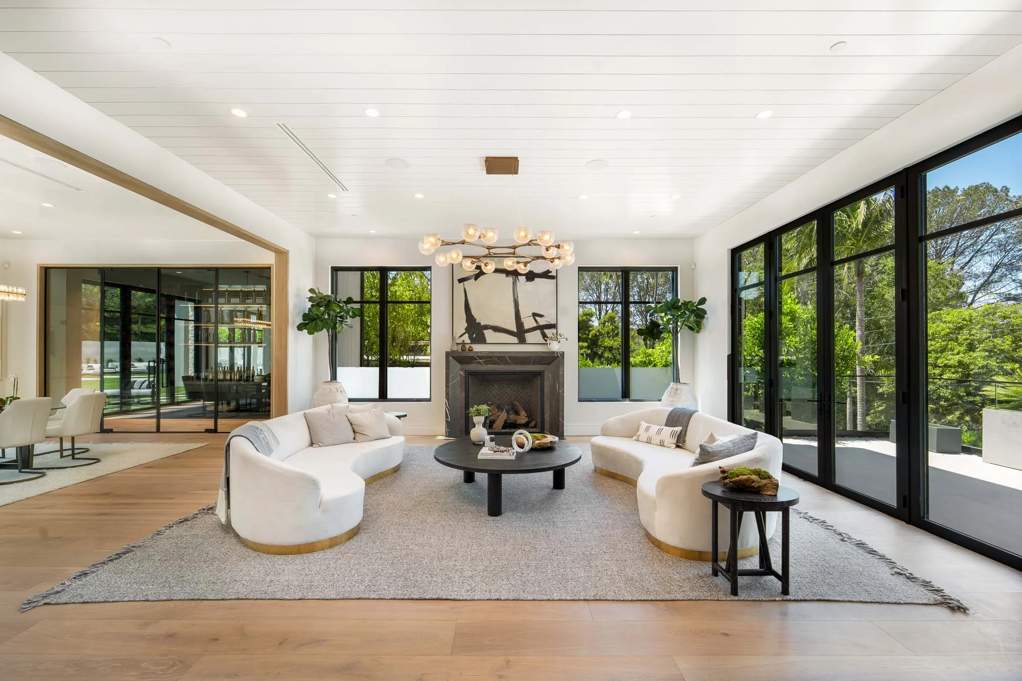 550 Hanley Ave05.jpg