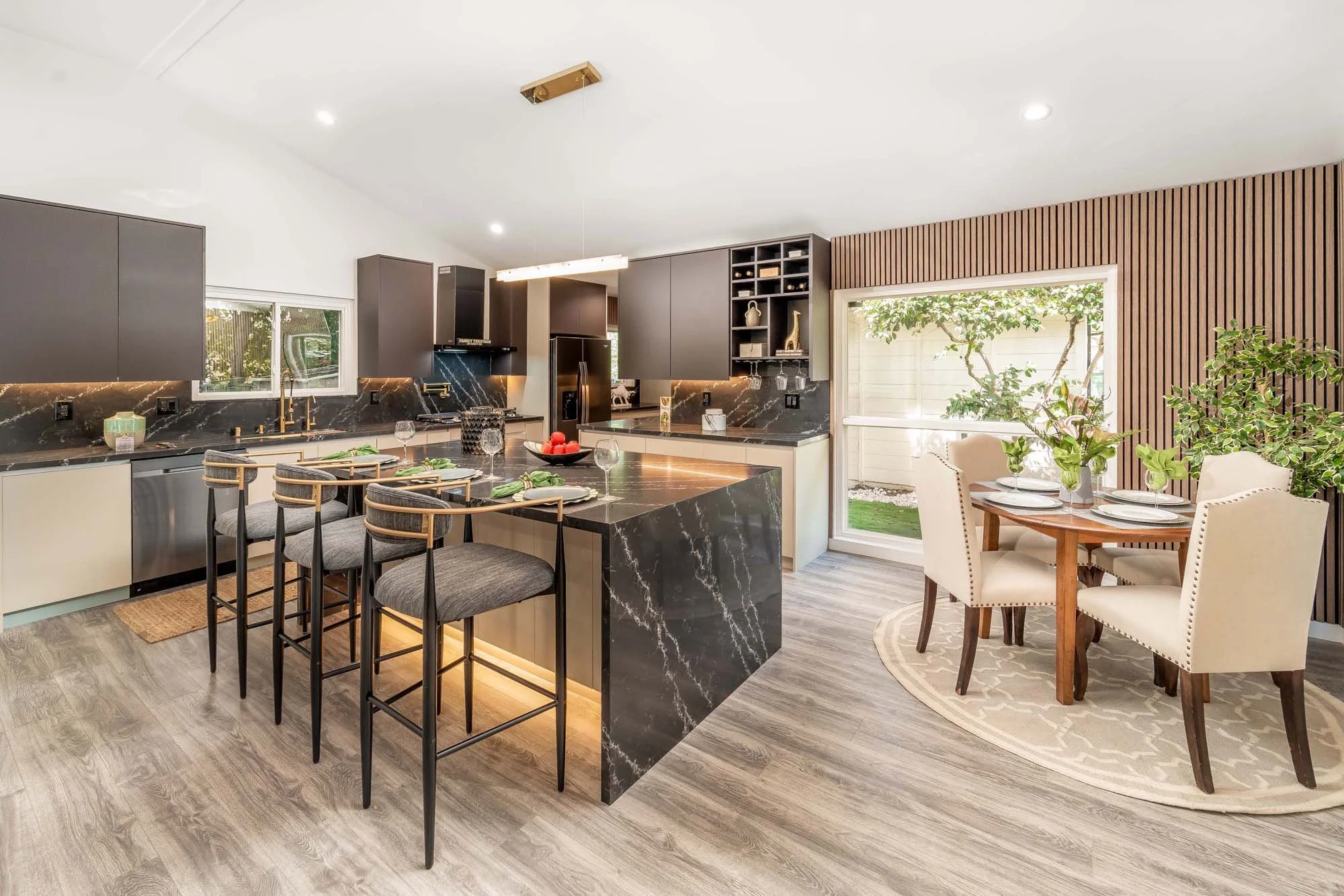 24020 philiprimm07.jpg