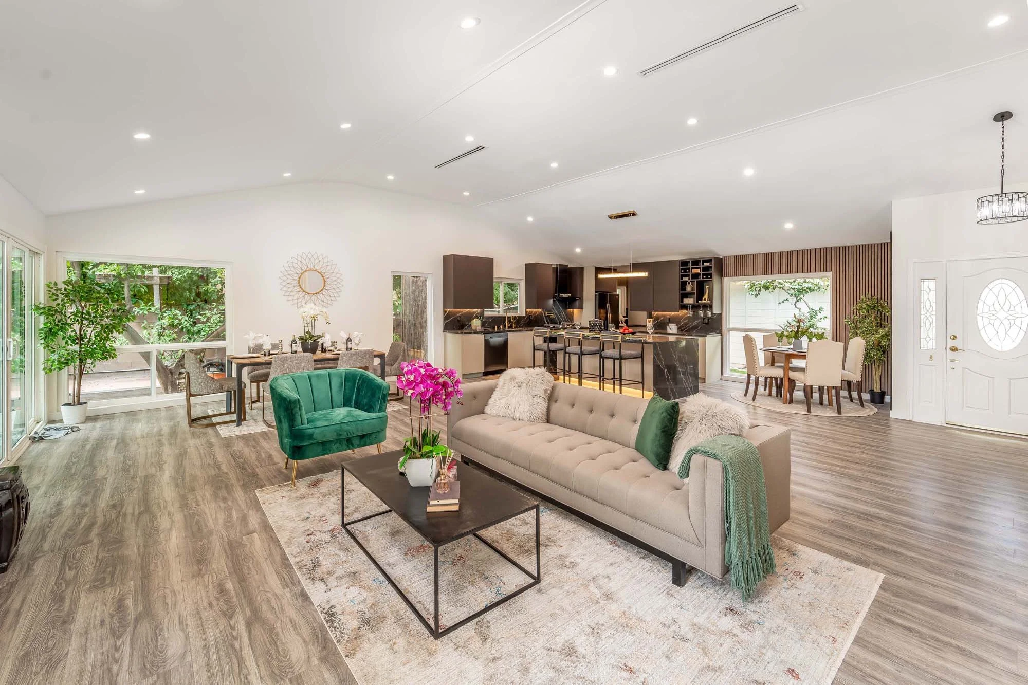 24020 philiprimm02.jpg