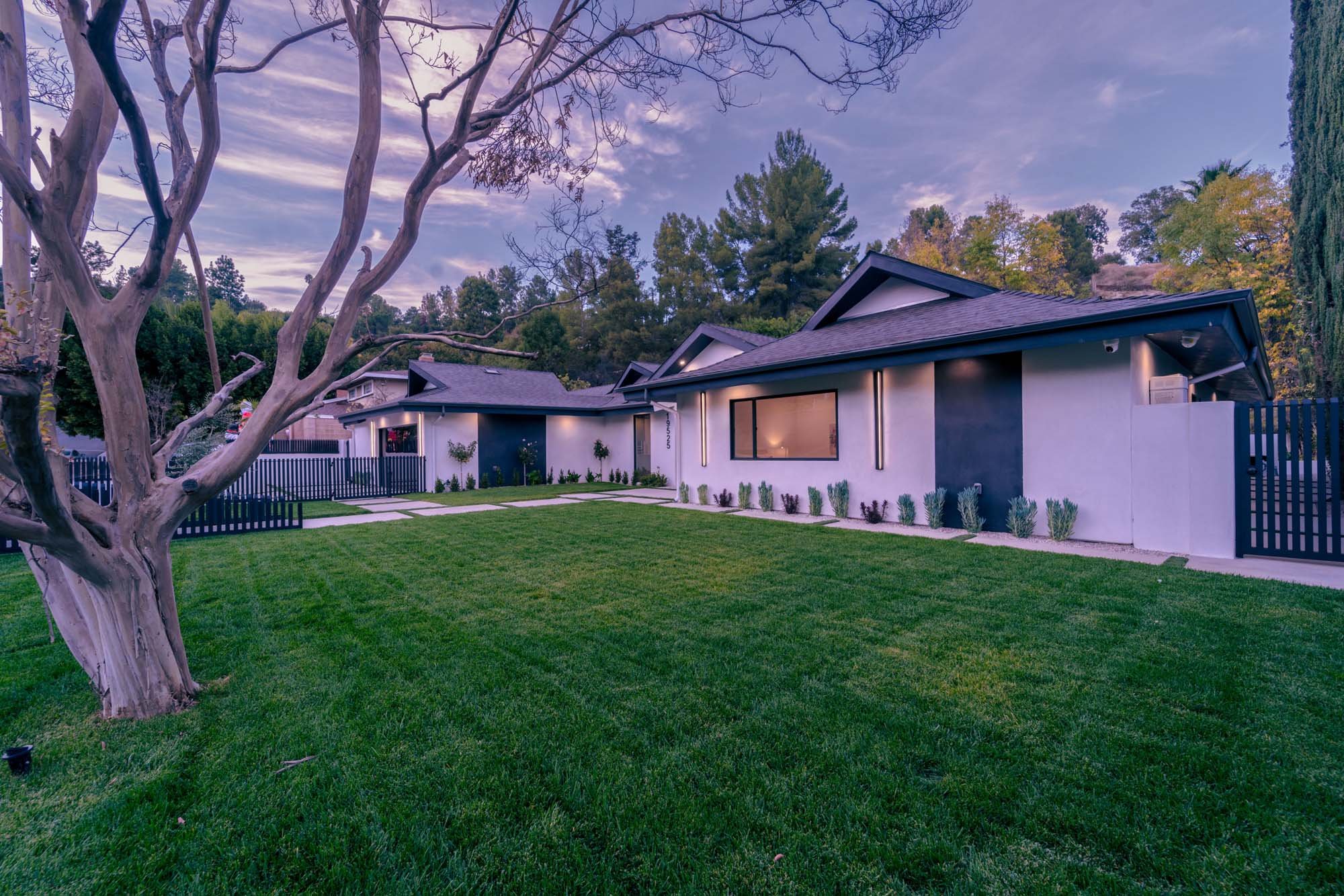 19525 Valdez Dr106.jpg