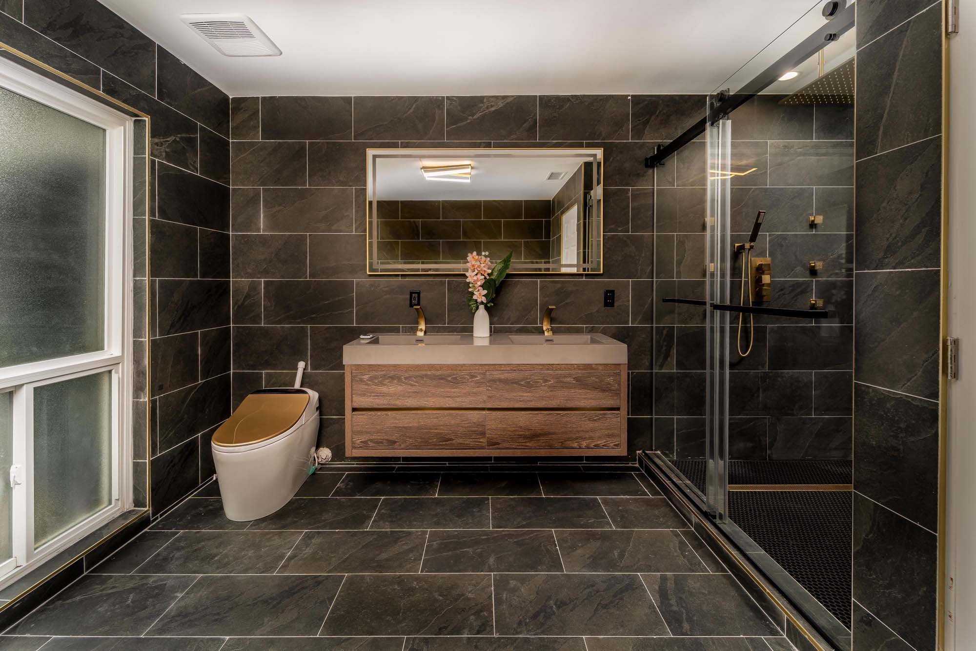 24020 philiprimm25.jpg