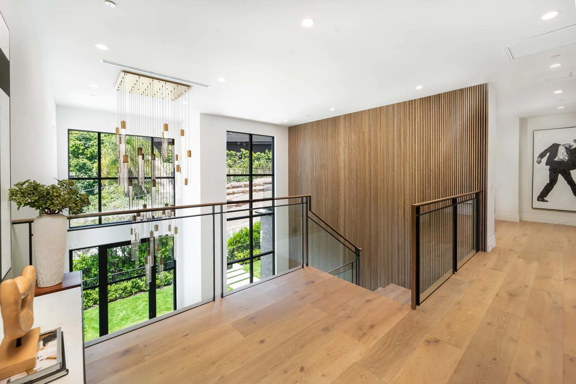 550 Hanley Ave08.jpg