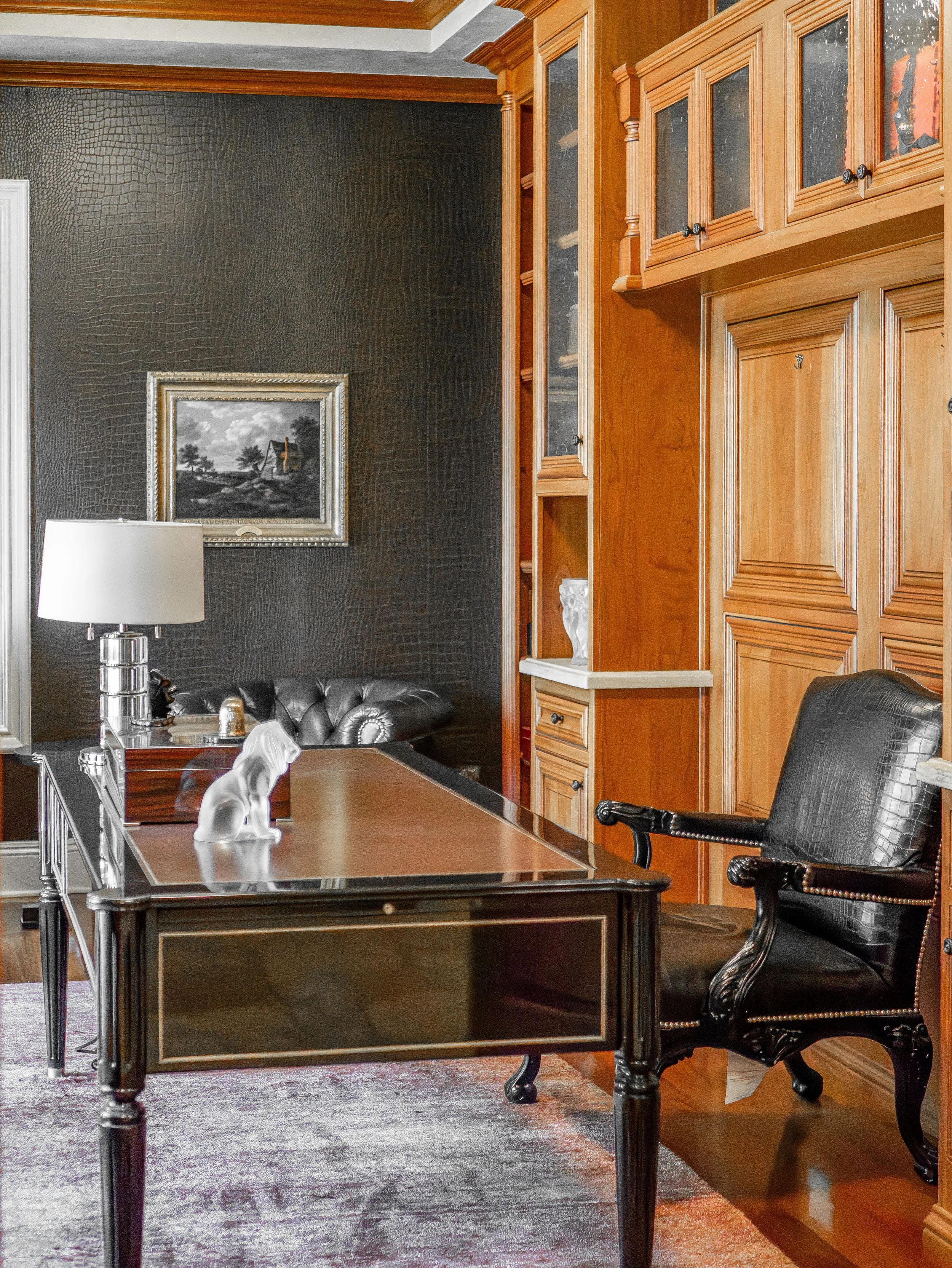 919 Green way-54.jpg