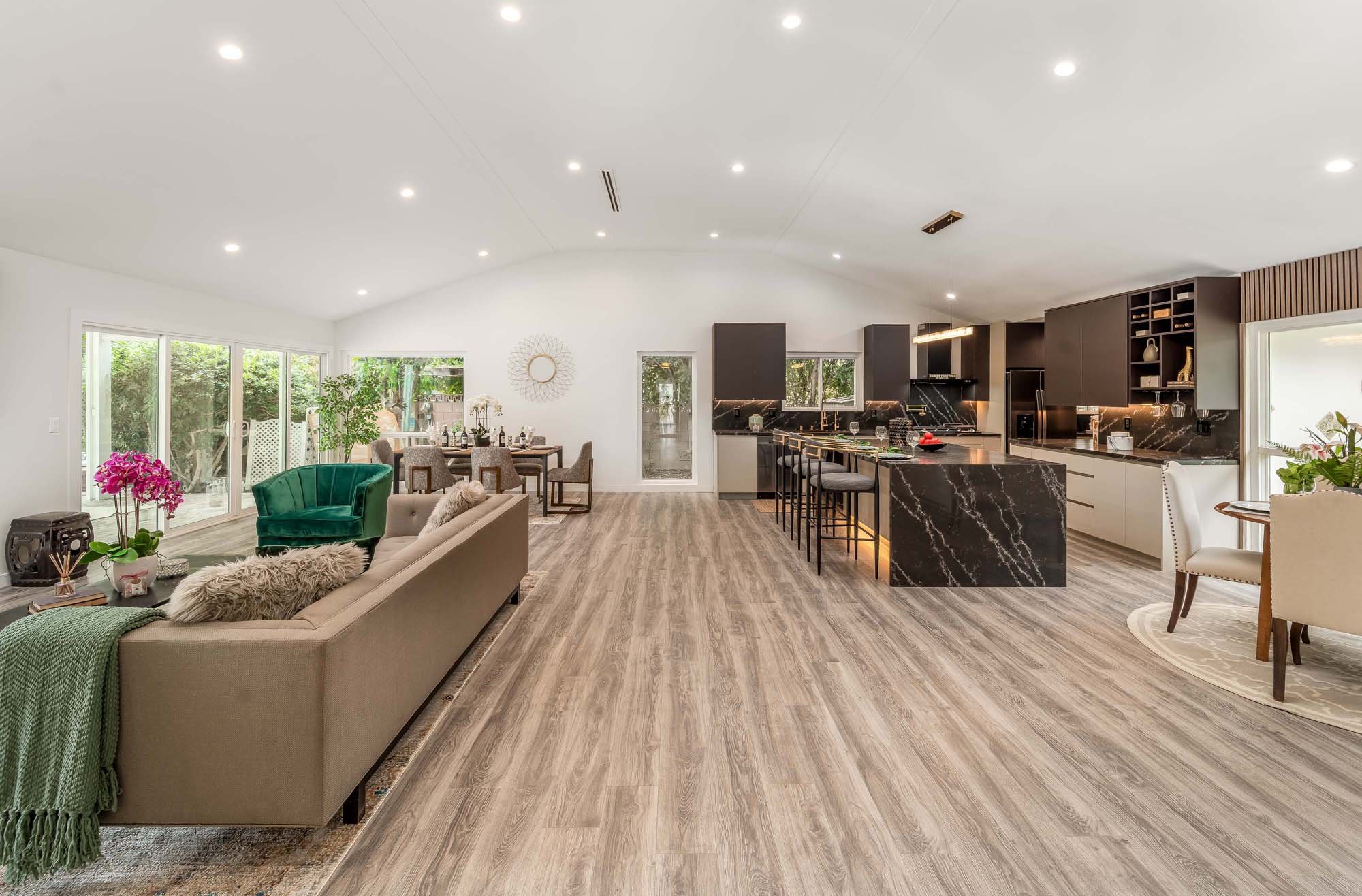 24020 philiprimm01.jpg