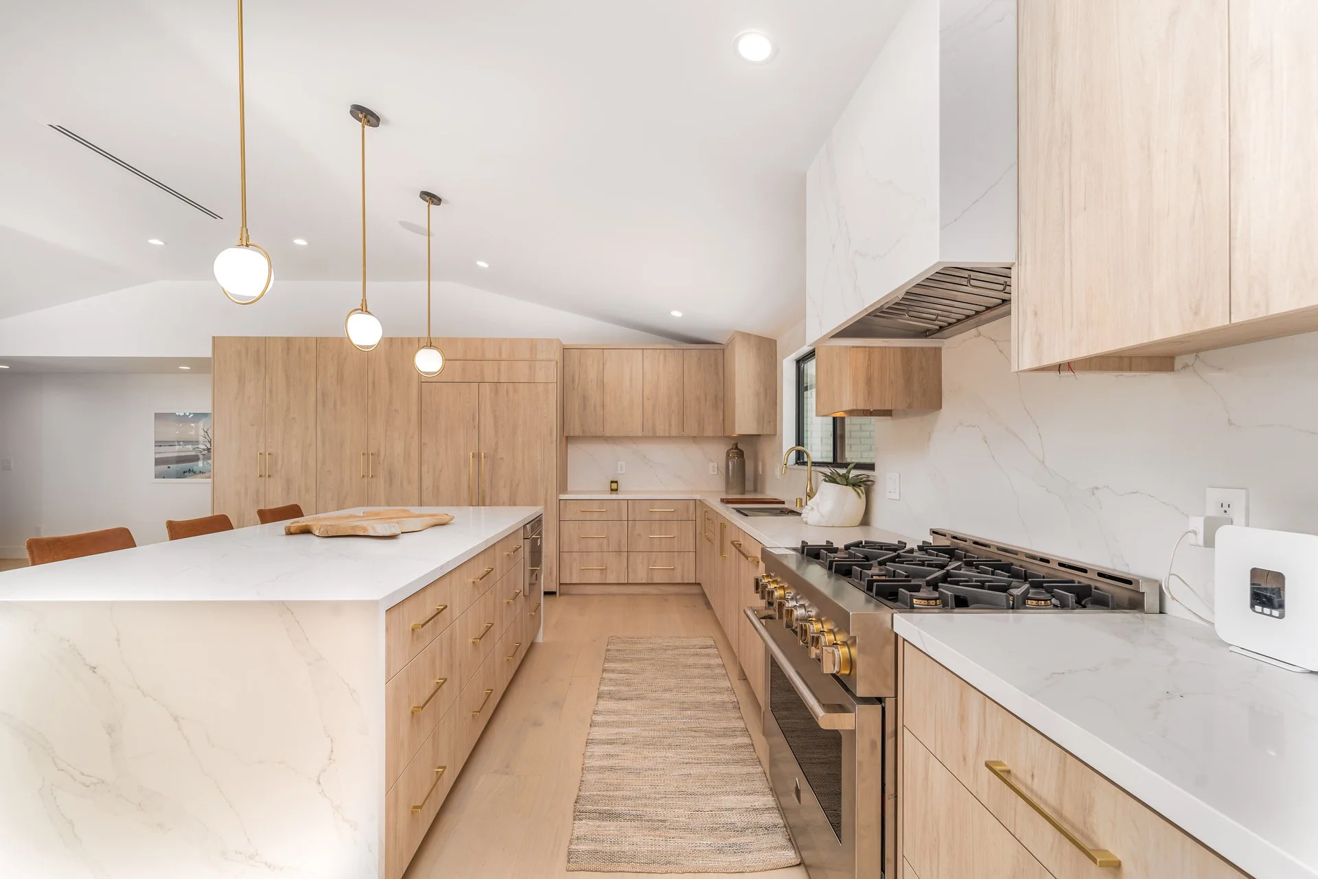 20556 Califa st__67.jpg