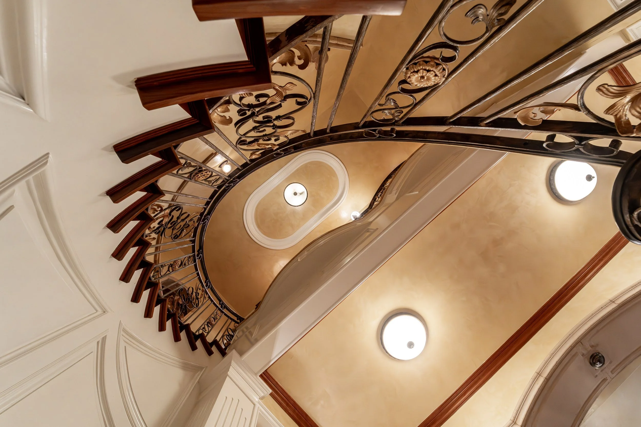 919 Green way-50.jpg