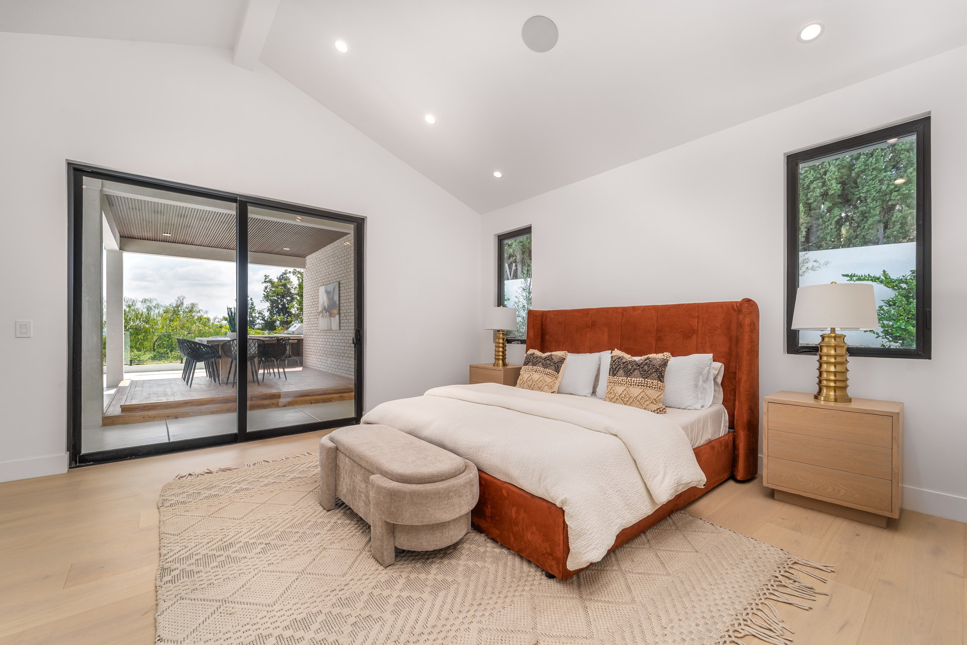 20556 Califa st__54.jpg