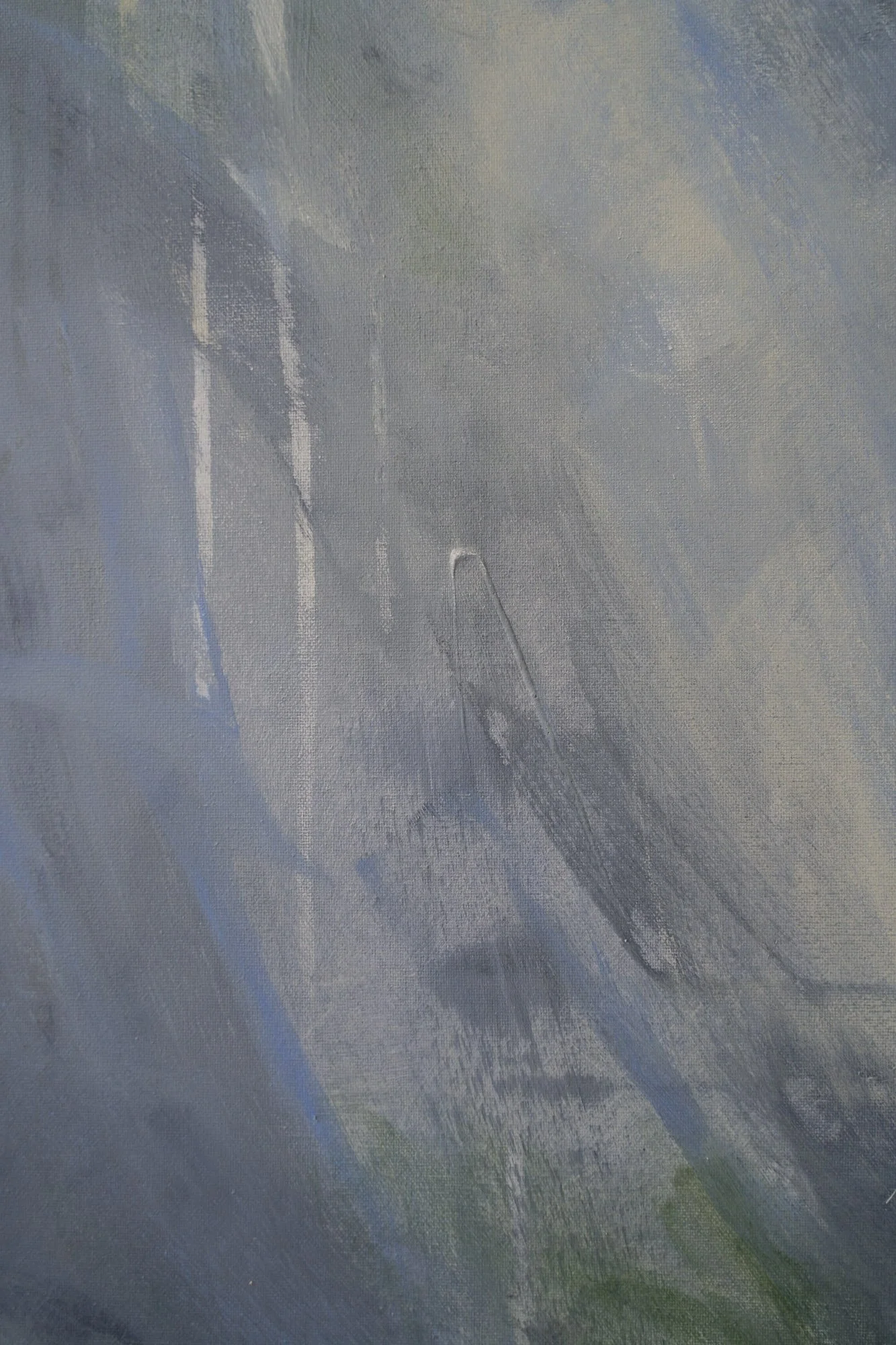 LMF07395.jpg