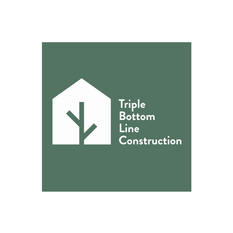 Triple Bottom Line Construction