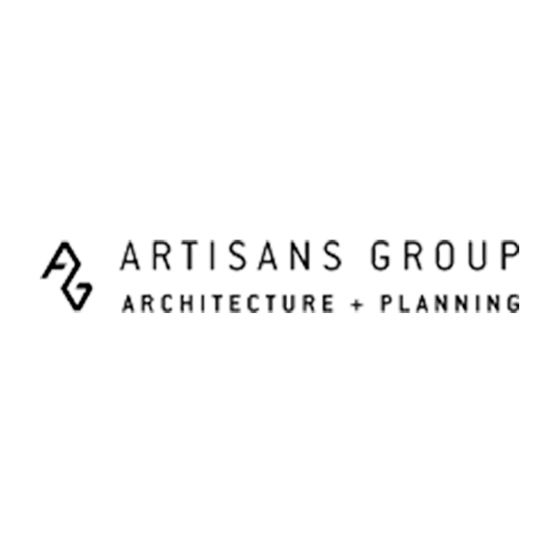 Artisans Group