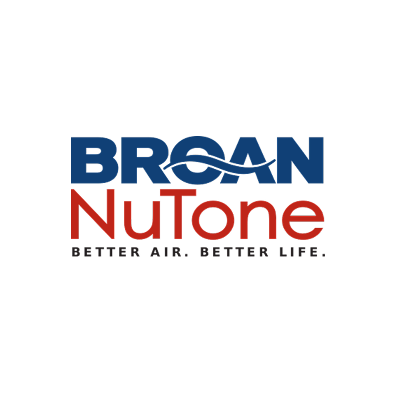 Broan NuTone