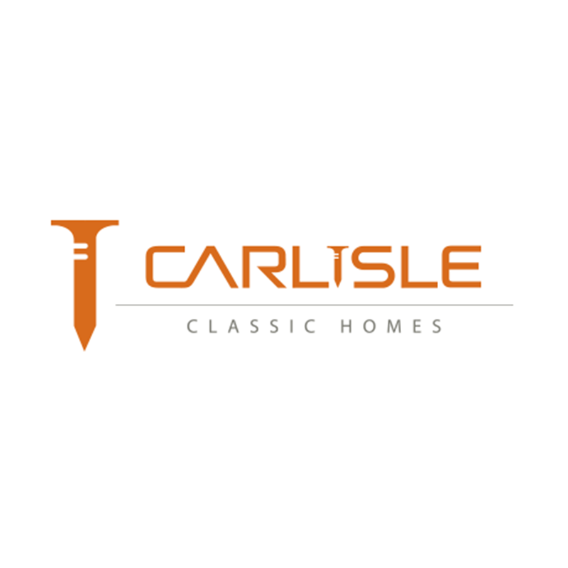 Carlisle