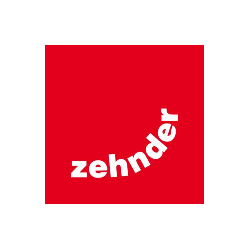 Zehnder