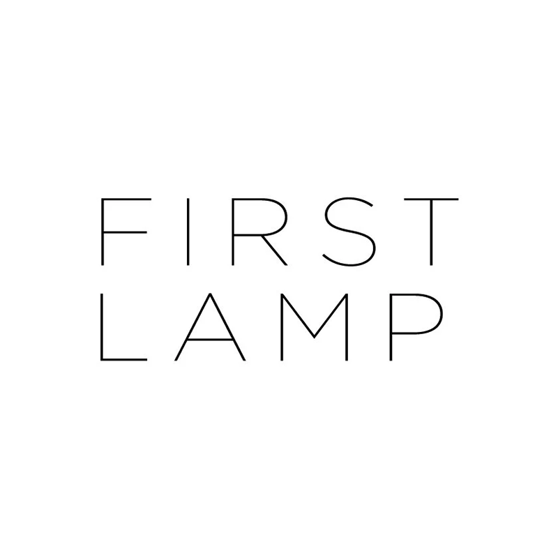 First Lamp