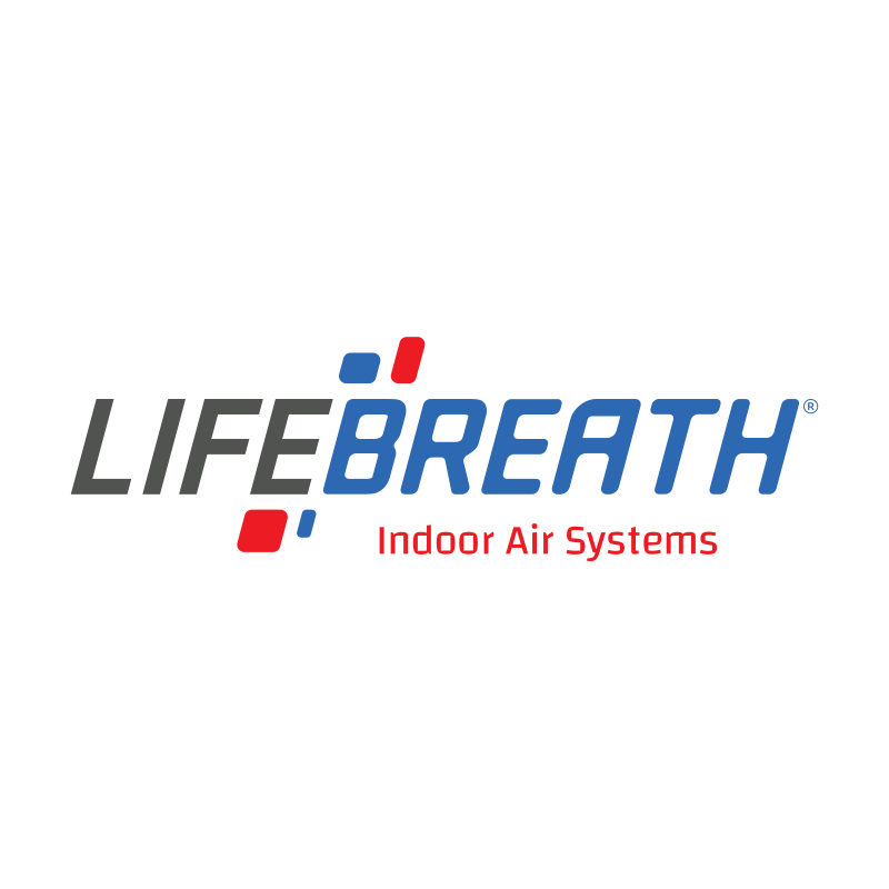 Life Breath