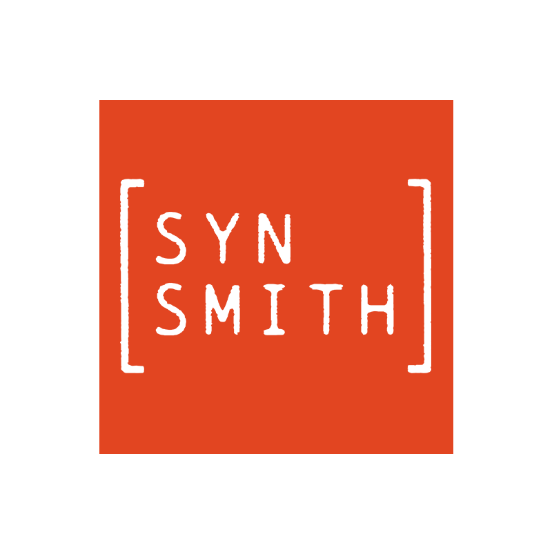 Syn Smith