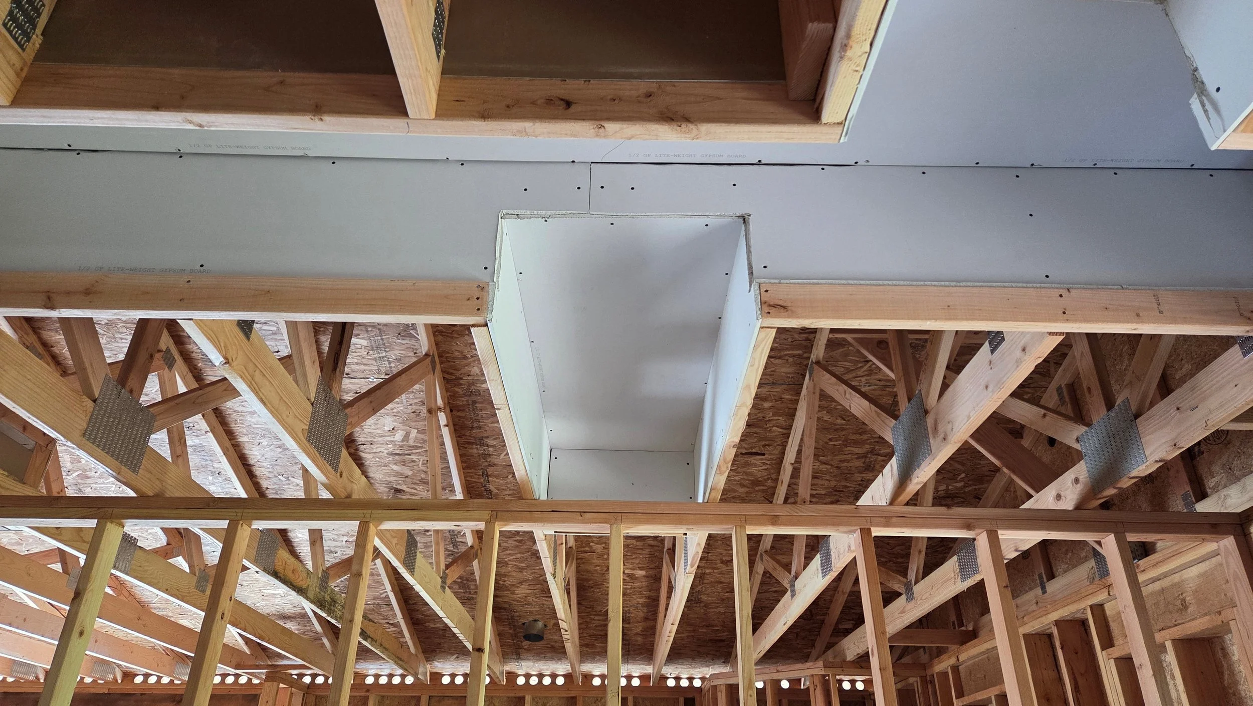 Why Third Party HVAC Design?