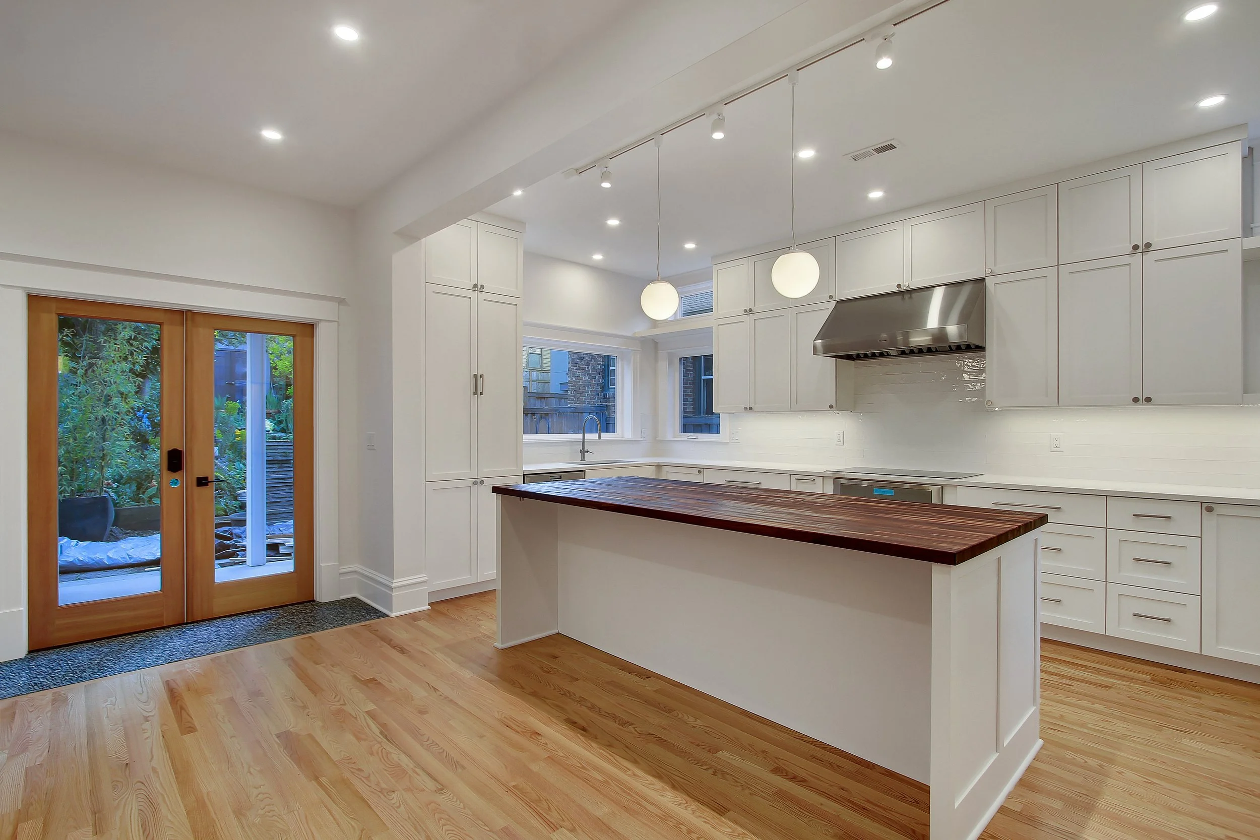 HVAC Installation Best Practices