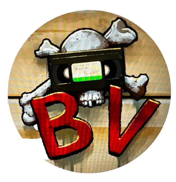 Bardertown Video