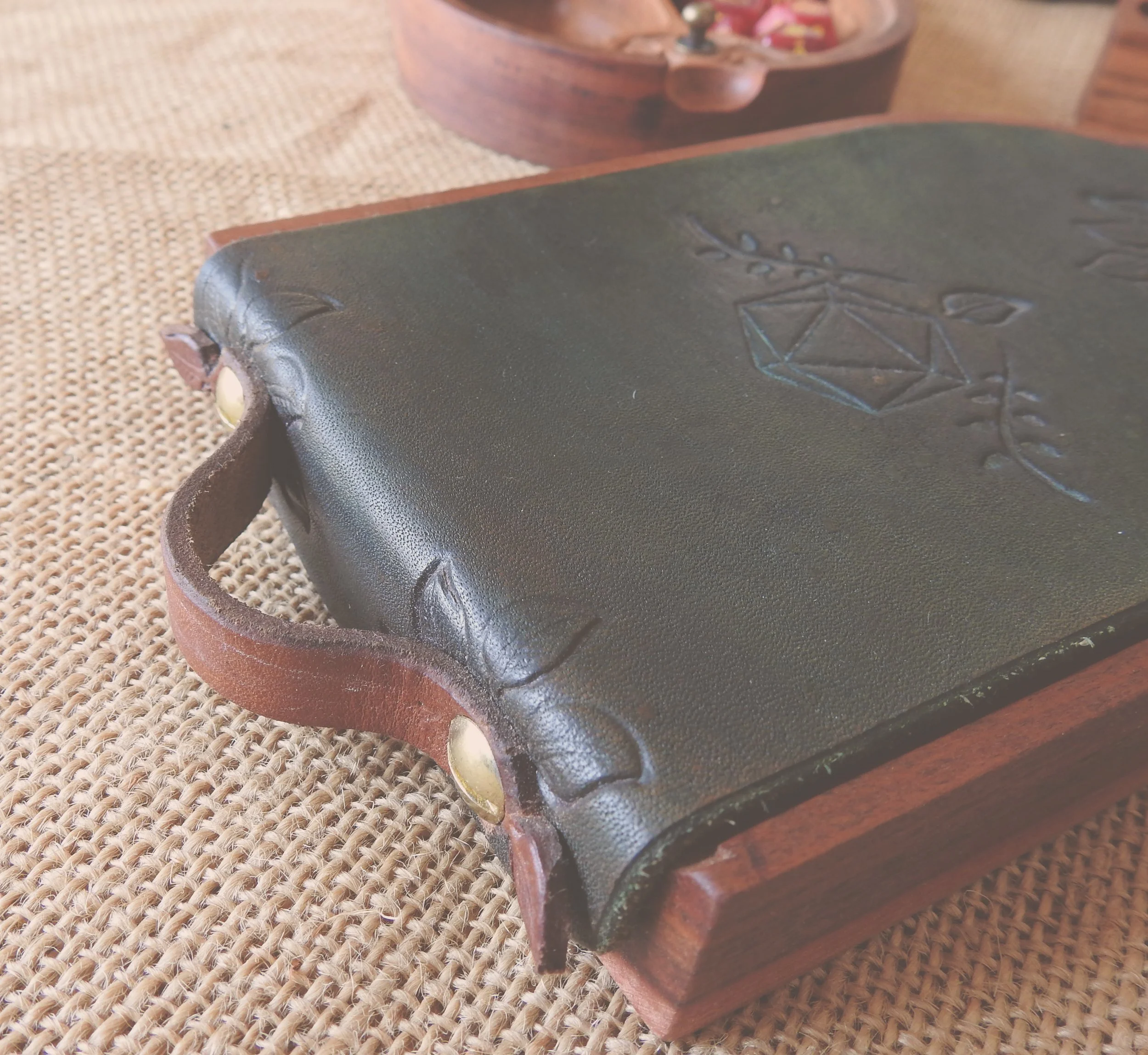 Leather details 2.jpg