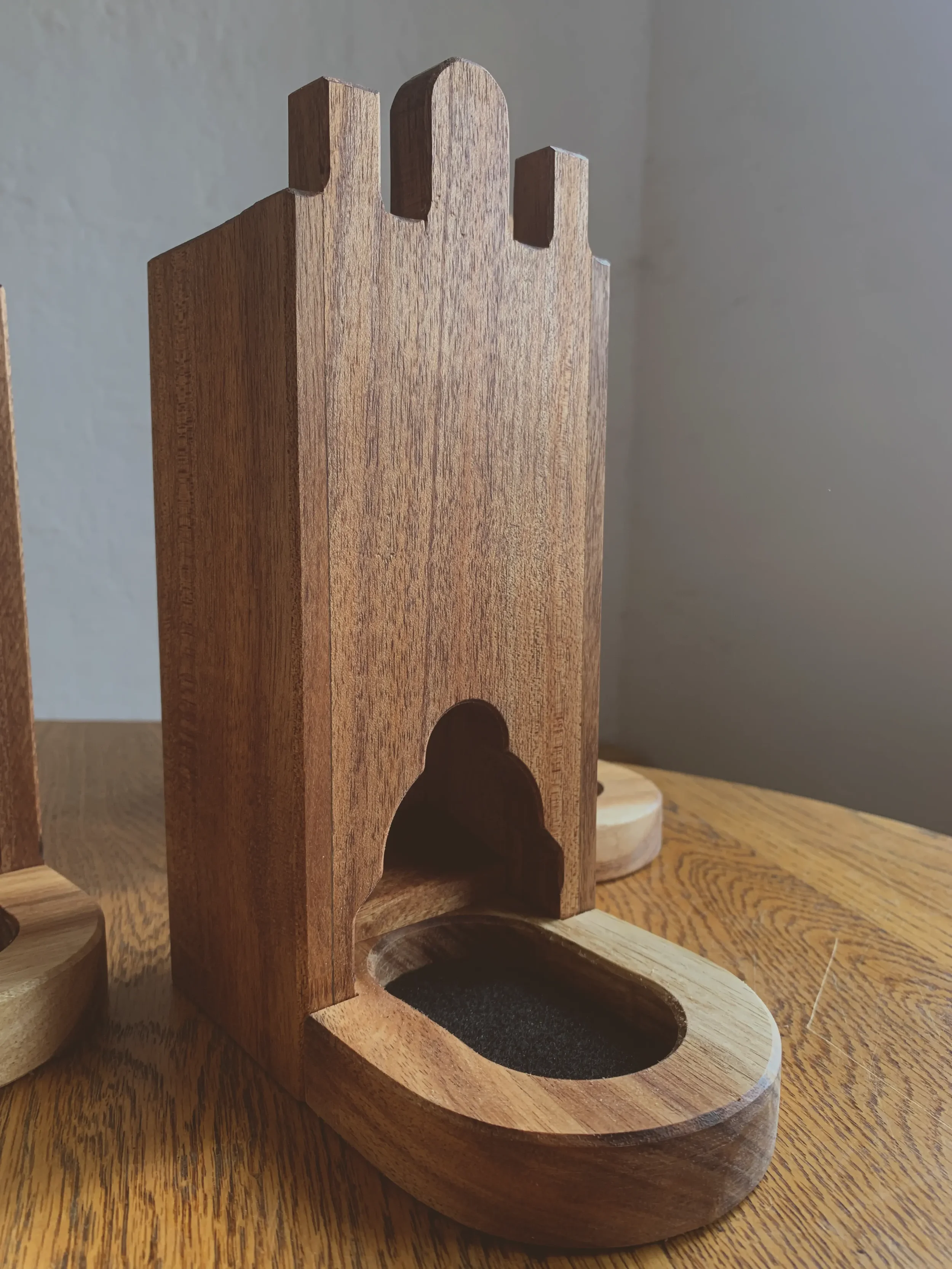 Medieval Tower Side.webp