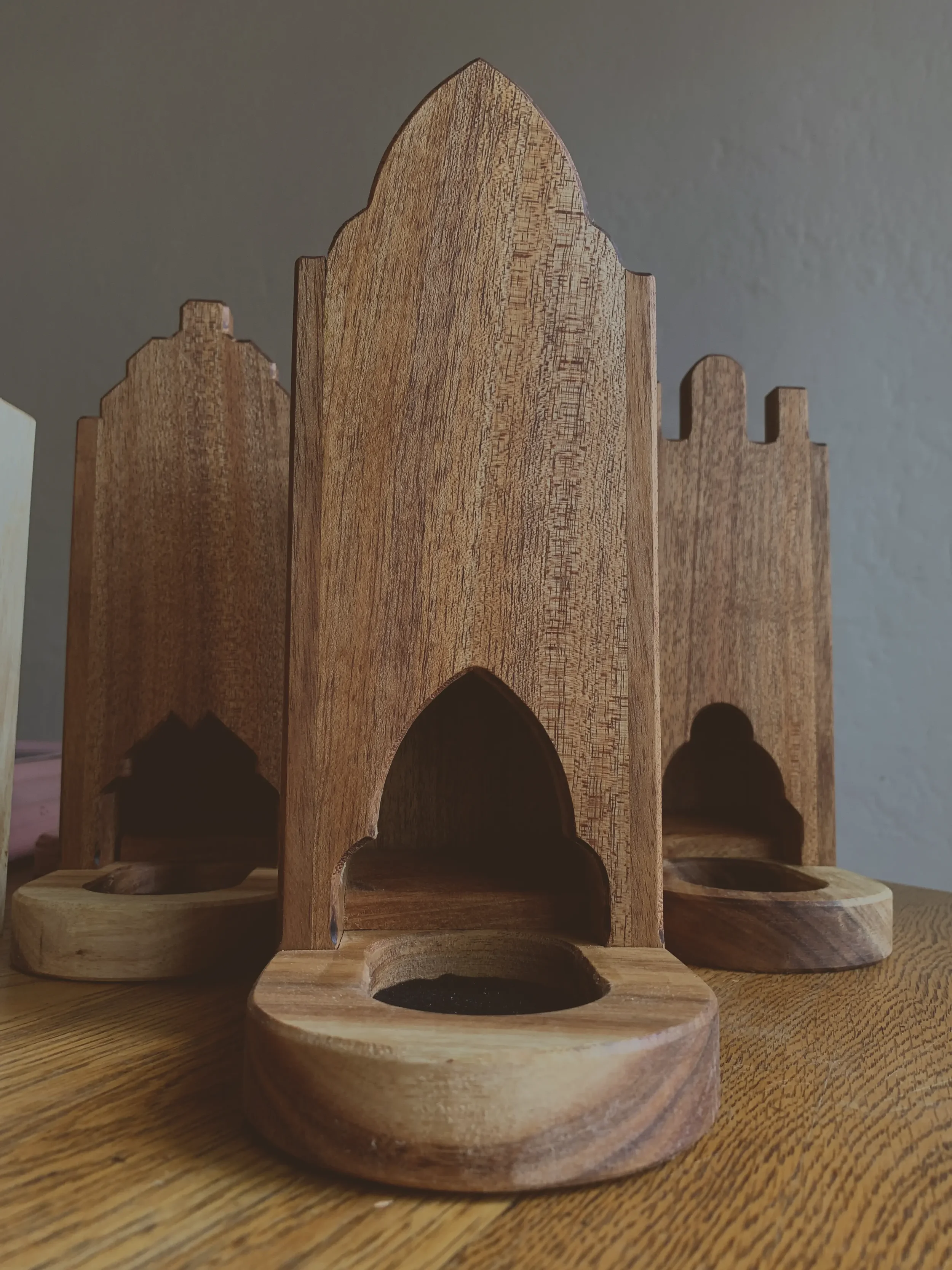 Elven Tower Front.webp