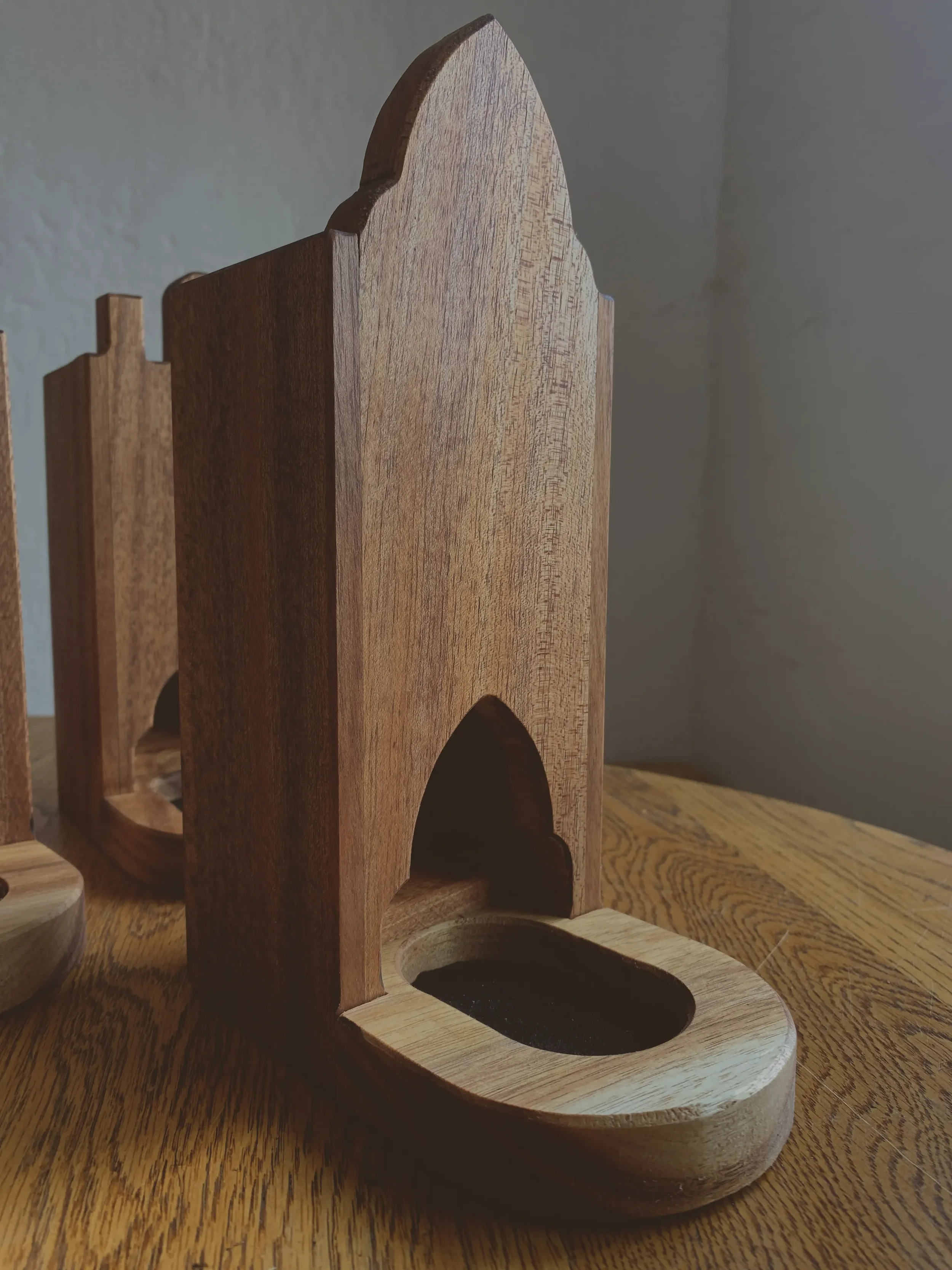 Eleven Tower Side.webp