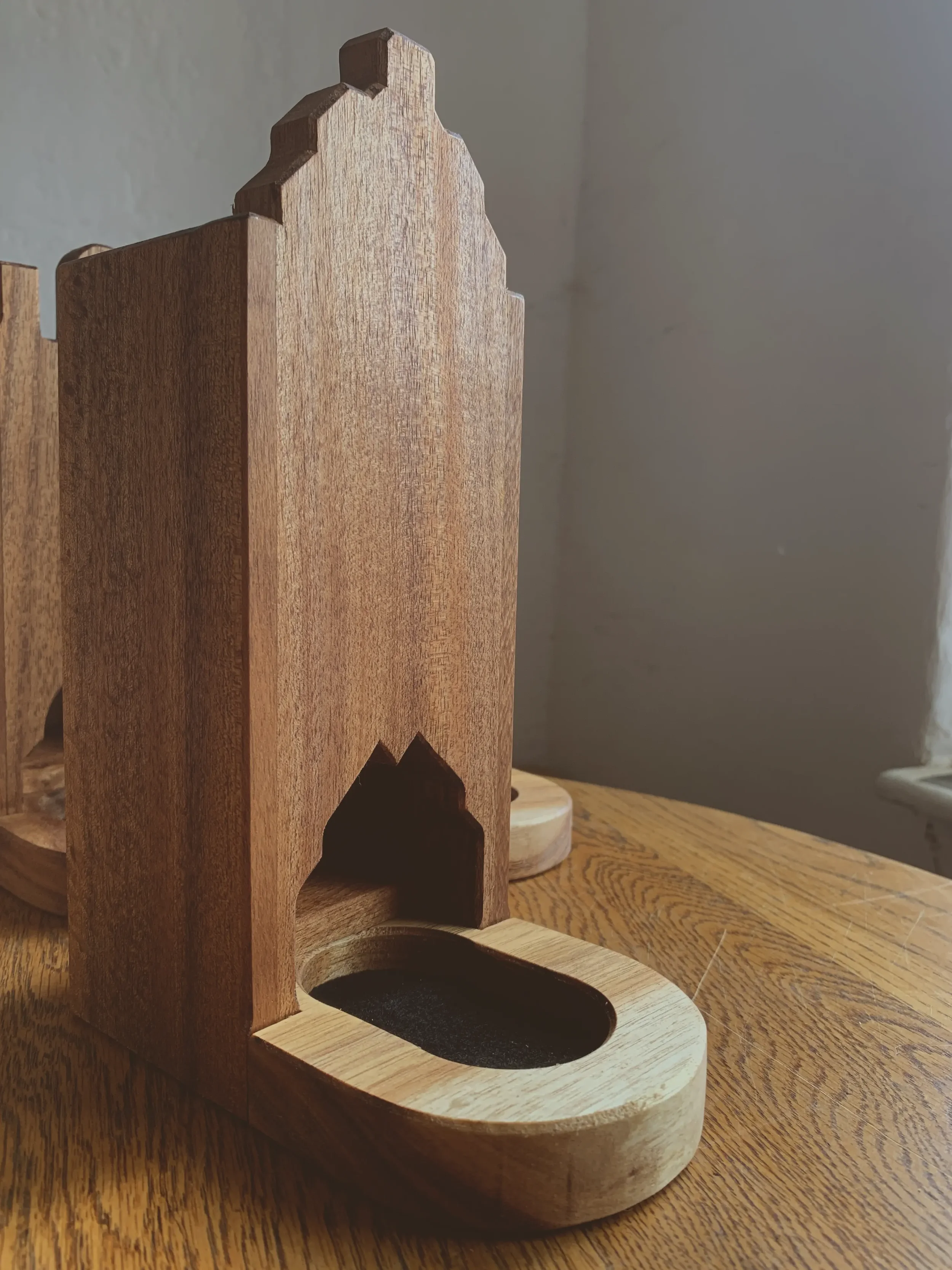 Dwarven Tower Side.webp