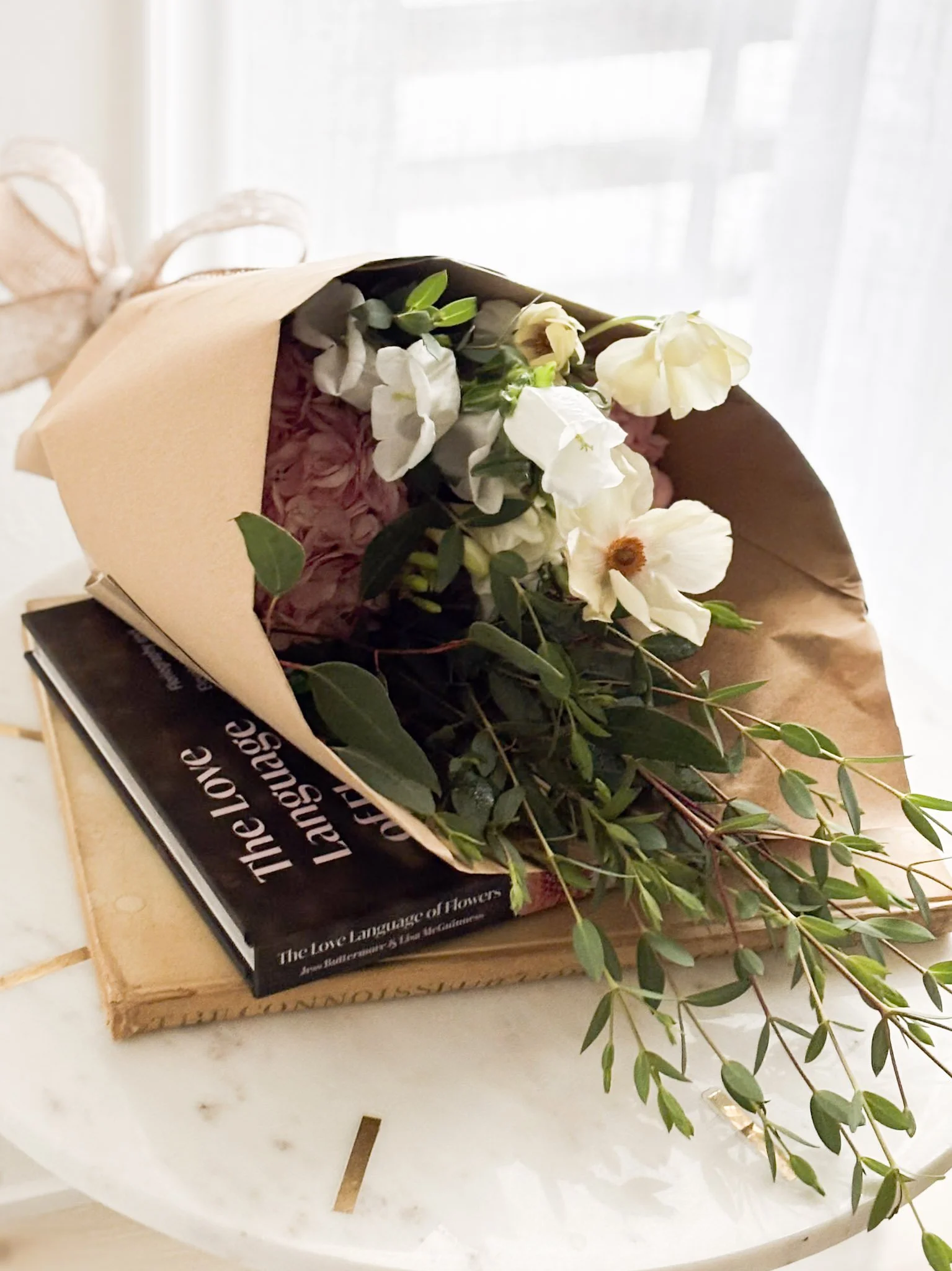 IMG_2495_jpg (1).jpg