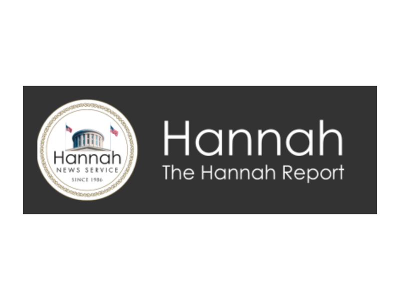 Disability Rights Nonprofit Sues DBH over Access to Records