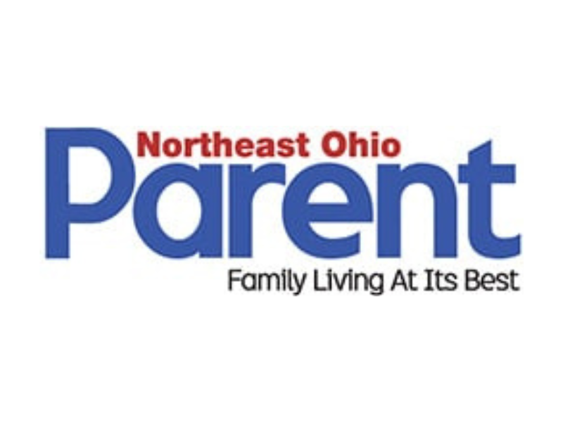 Parenting With A Disability