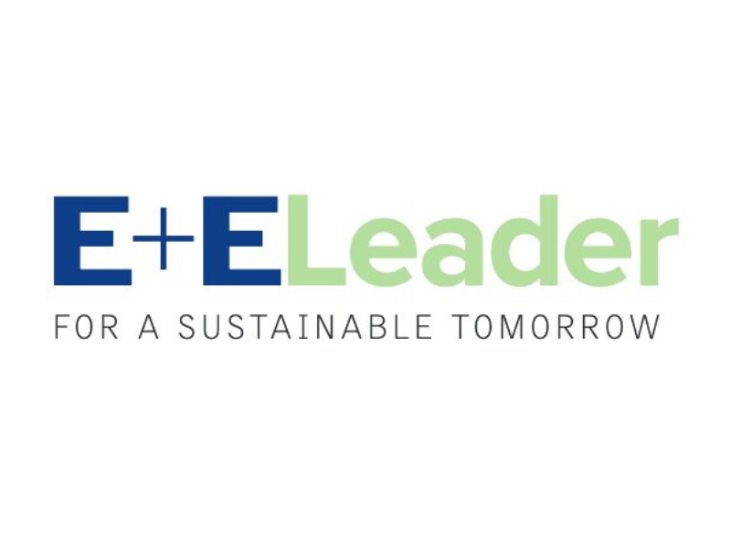 Century-Old Factory Transformed Into Net-Zero HQ