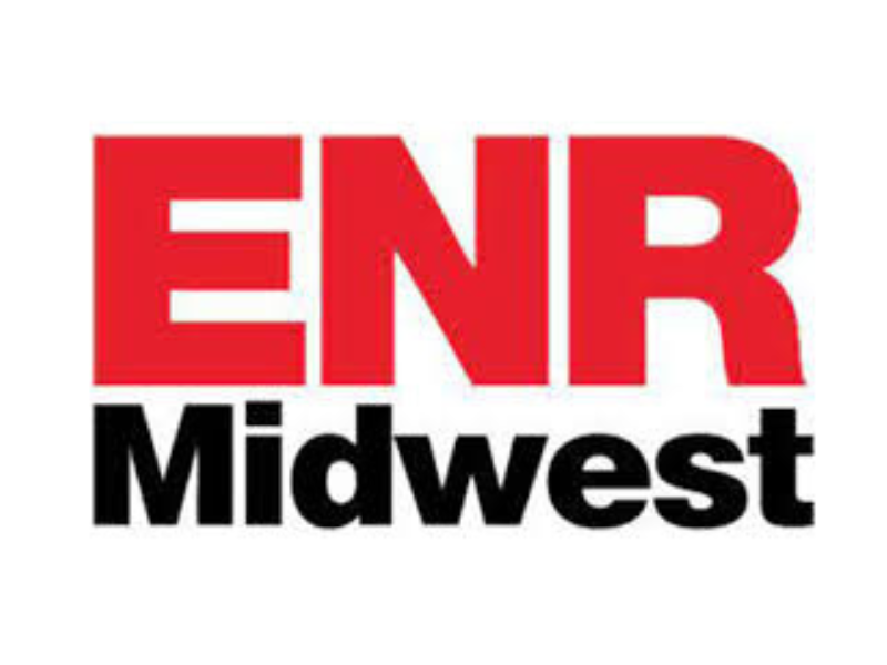 Midwest People: March 2026