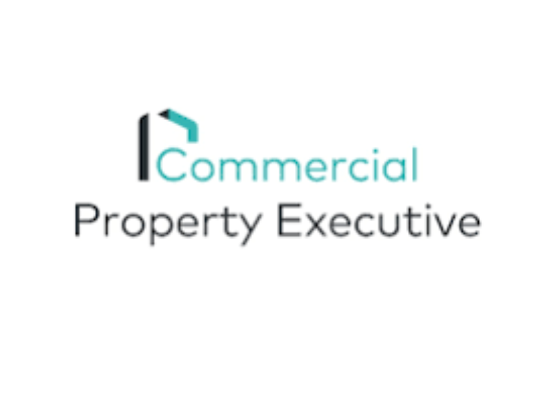 Logistics Giant Leases 1 MSF Warehouse