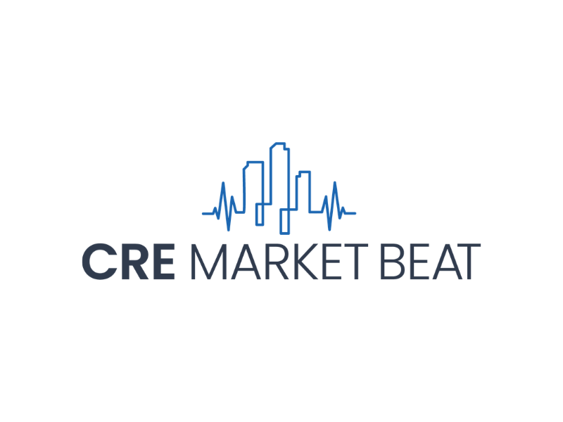 Chicago and Midwest CRE People &amp; Company News 