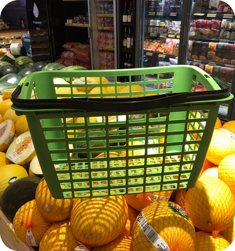 distribuidora-de-embalagens-supermercado.png