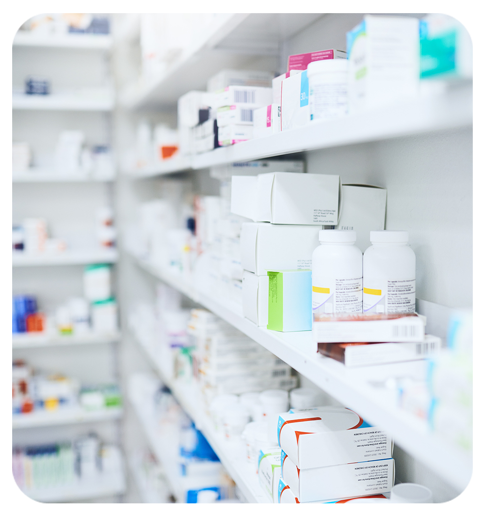 distribuidora-de-embalagens-farmacia.png