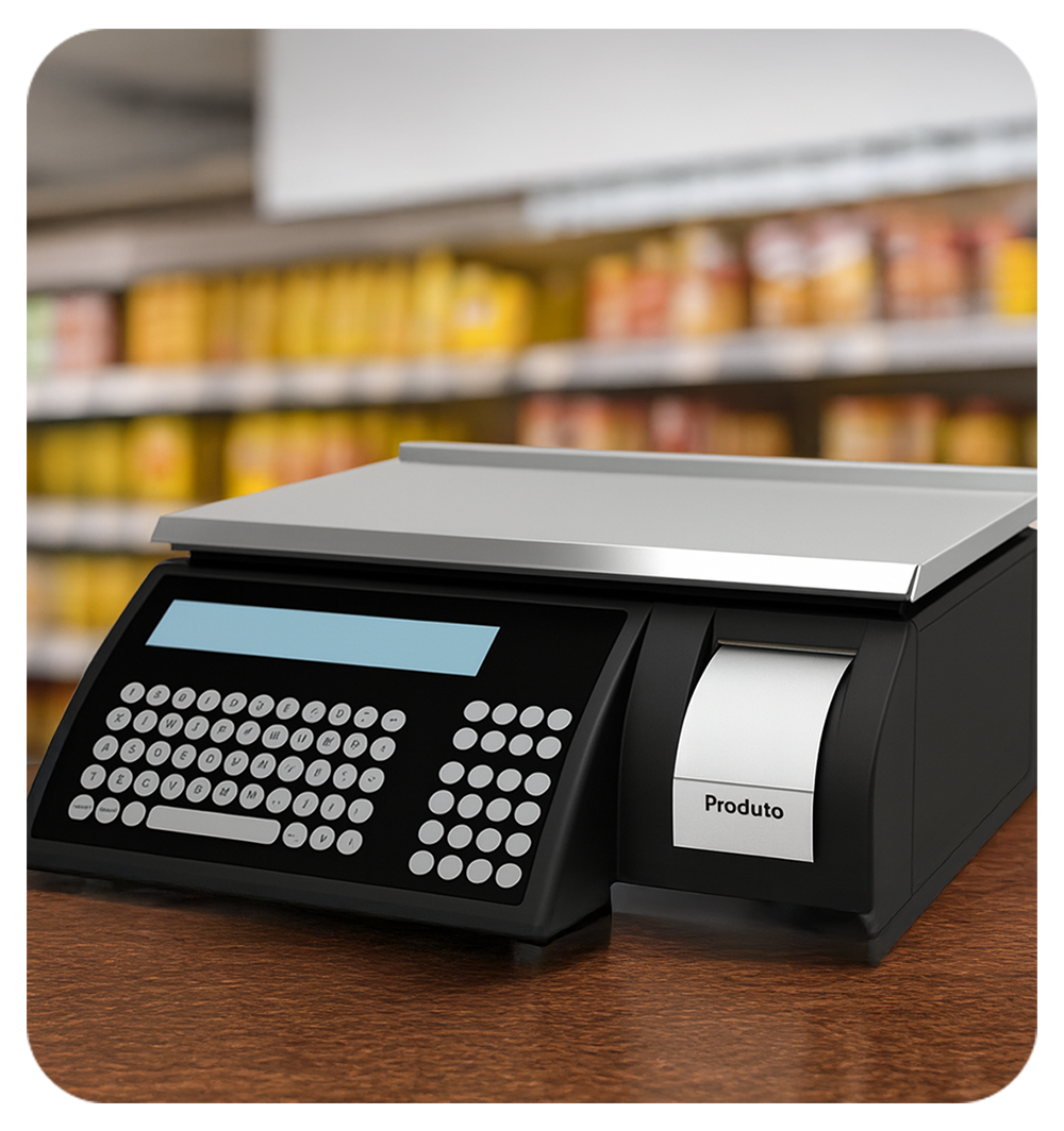distribuidora-de-embalagens-supermercados.png
