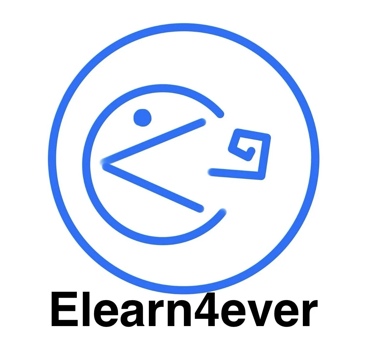 Elearn4ever