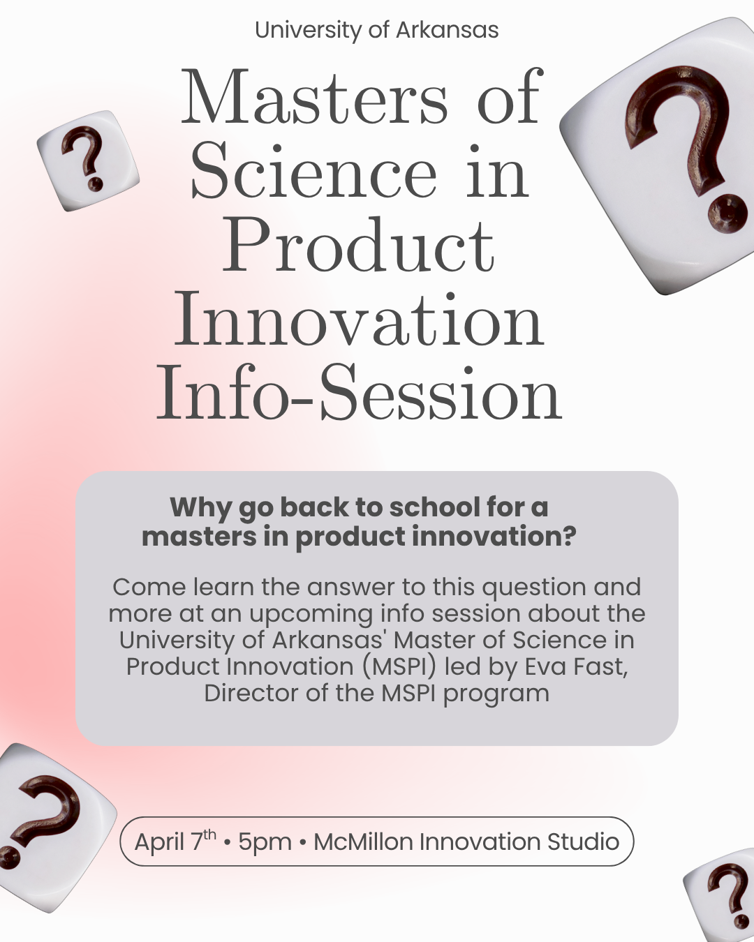 MSPI Info Session Graphic.png