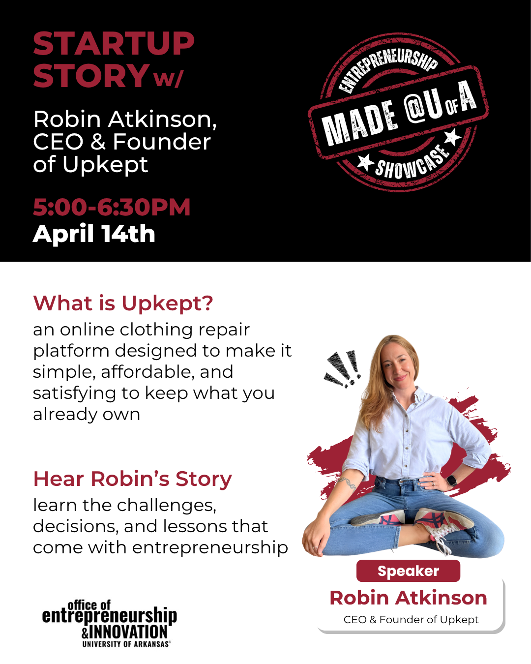 Made @UofA Startup Story Graphic.png